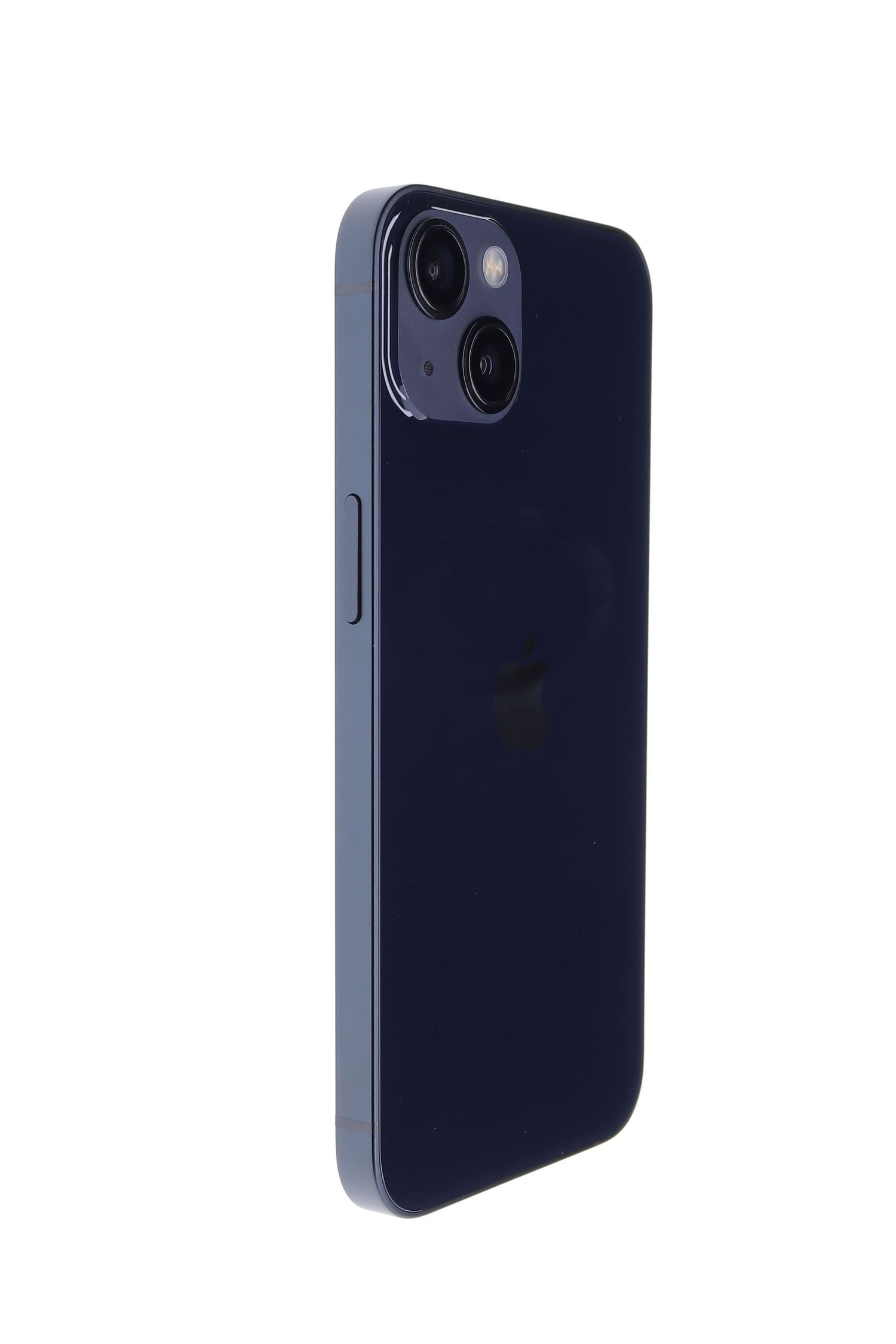 Apple iPhone 13 128 GB Midnight - Σαν καινούργιο