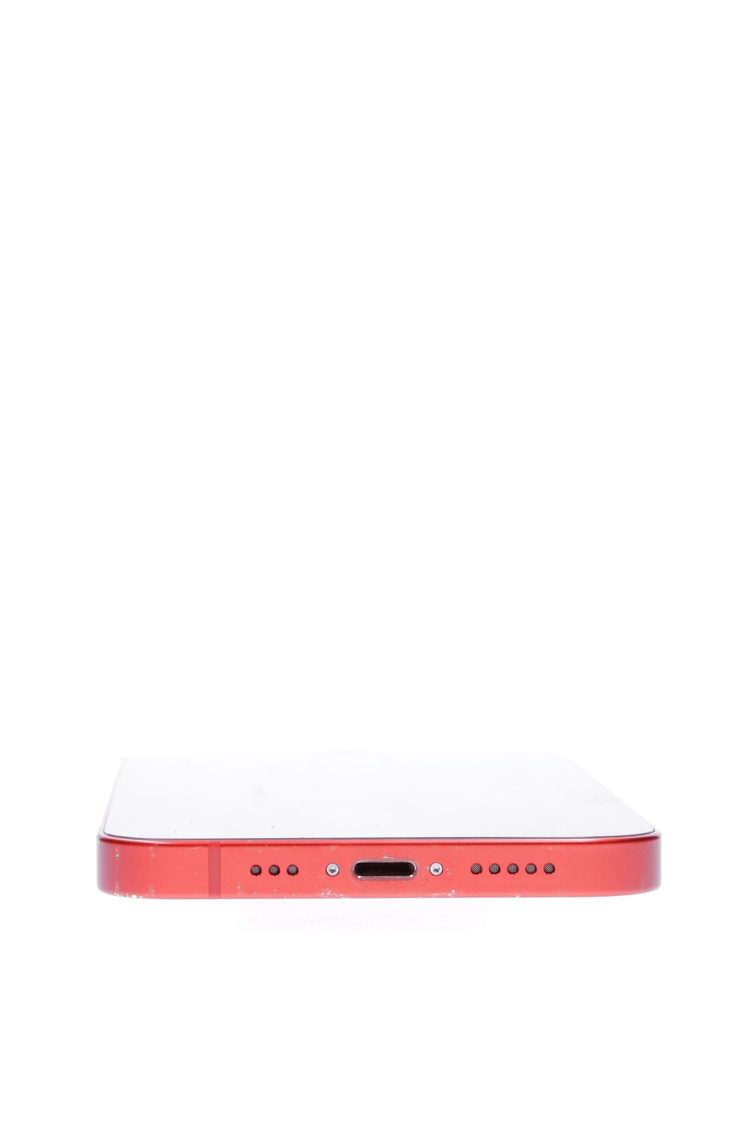 Apple iPhone 12 64 GB Red - Foarte bun