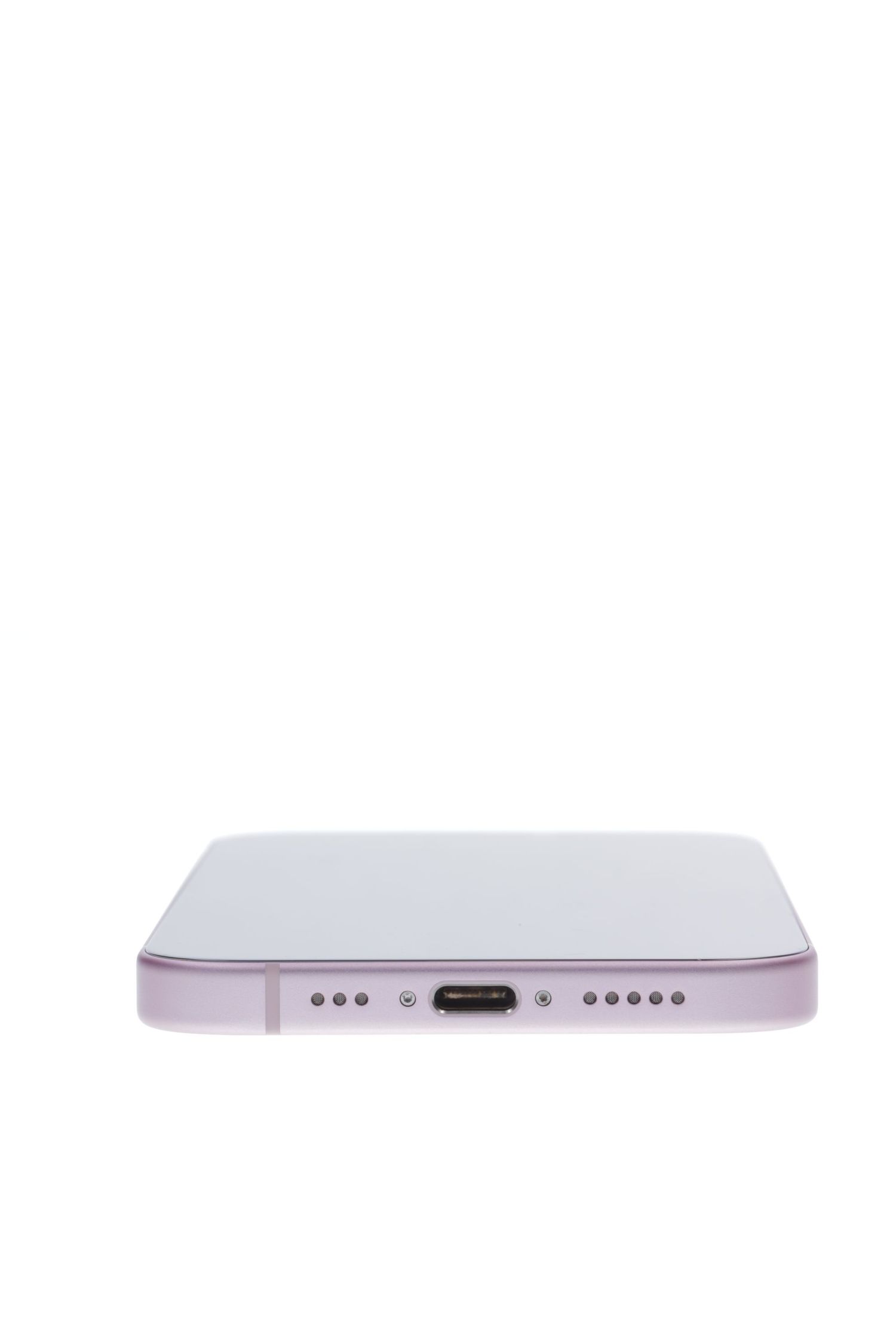 Apple iPhone 15 128 GB Pink - Foarte bun
