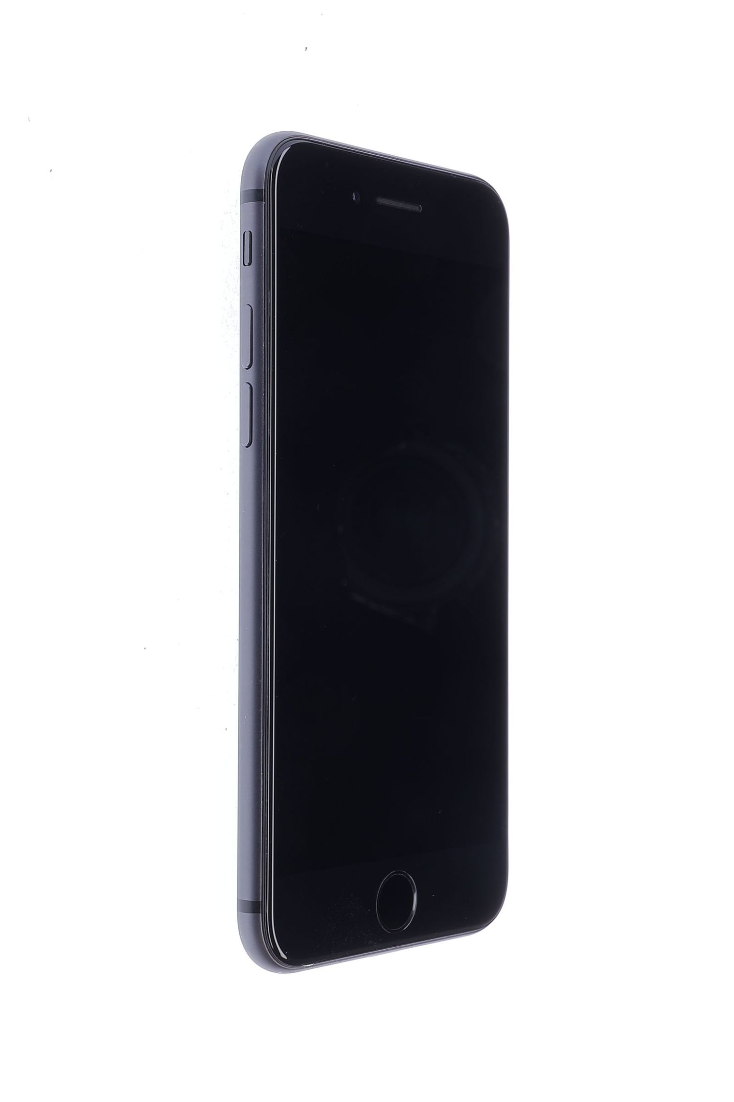 Apple iPhone 8 64 GB Space Grey - Excelent