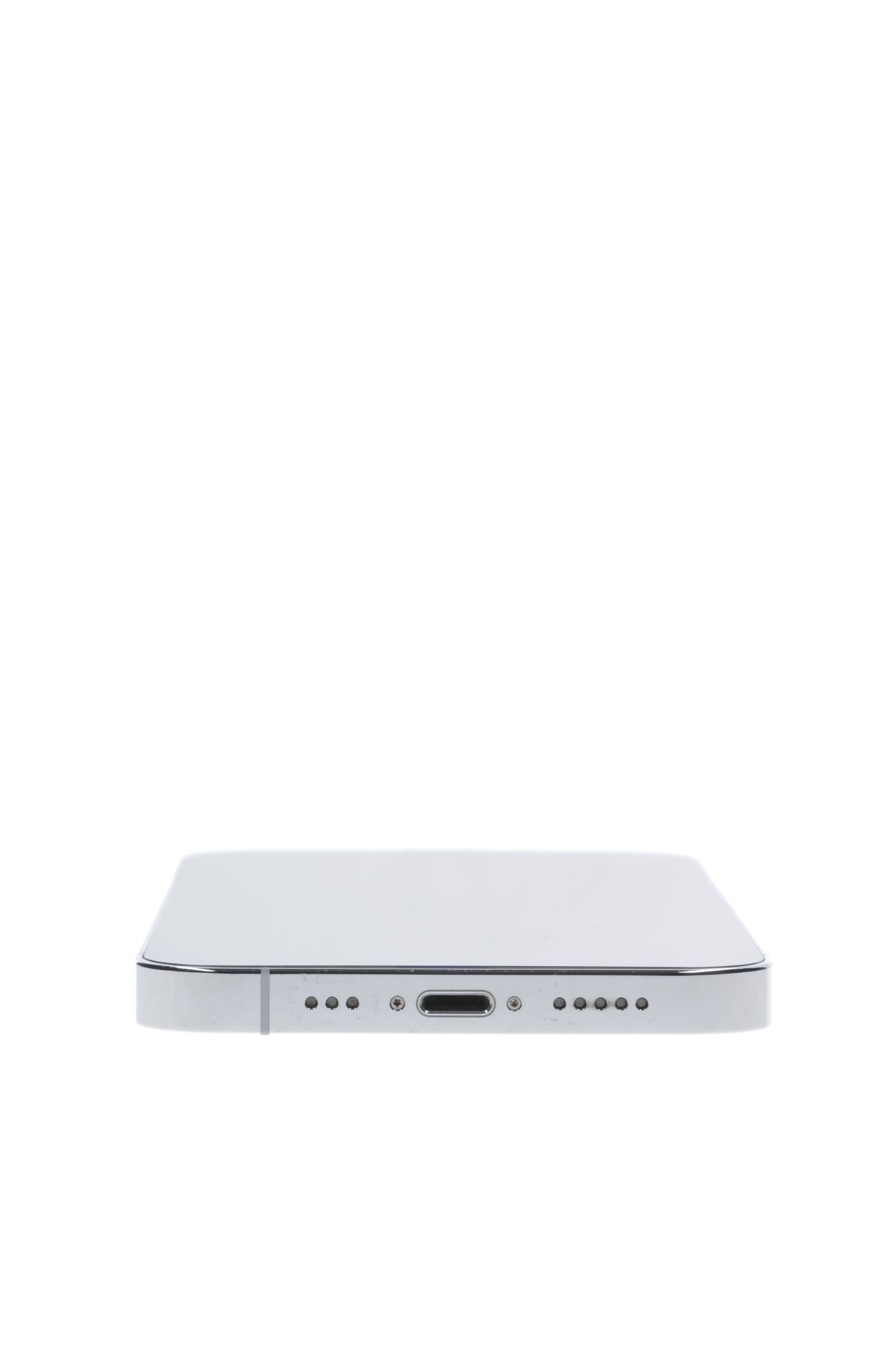 Apple iPhone 13 Pro 128 GB Silver - Foarte bun