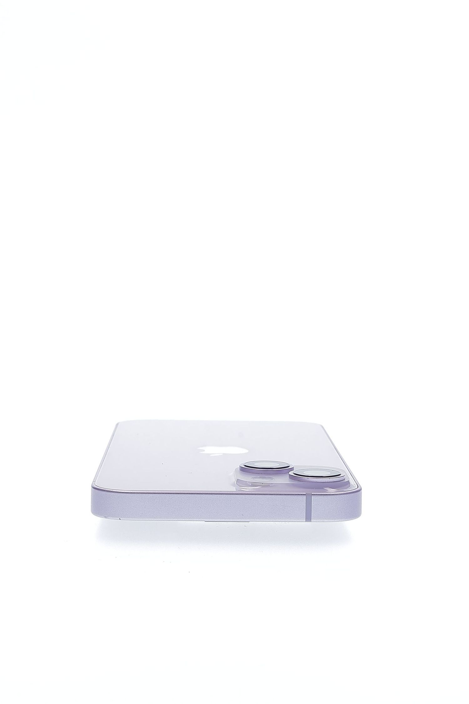 Apple iPhone 14 256 GB Purple - Εξαιρετικό