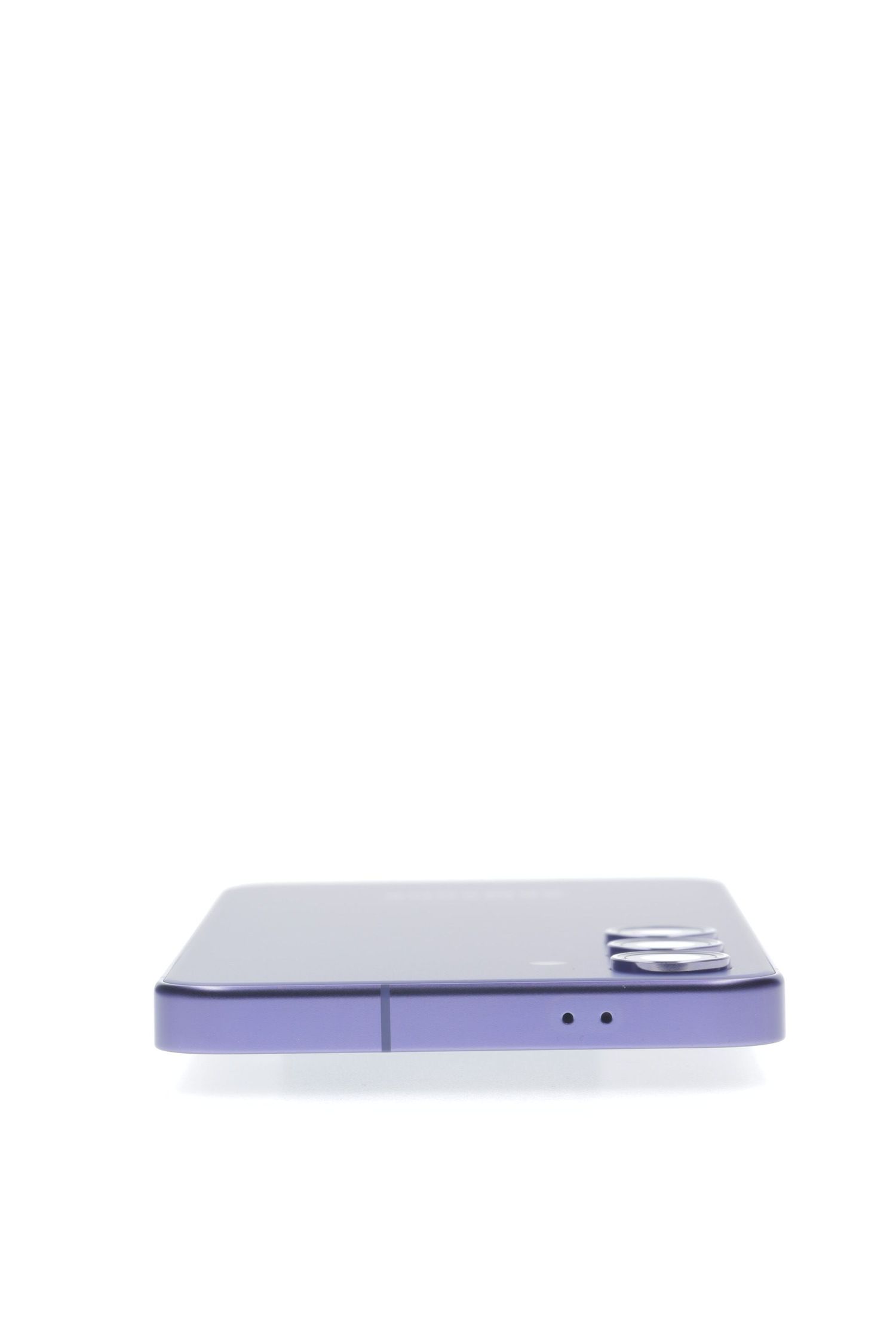 Samsung Galaxy S24 5G Dual Sim 256 GB Cobalt Violet - Като нов