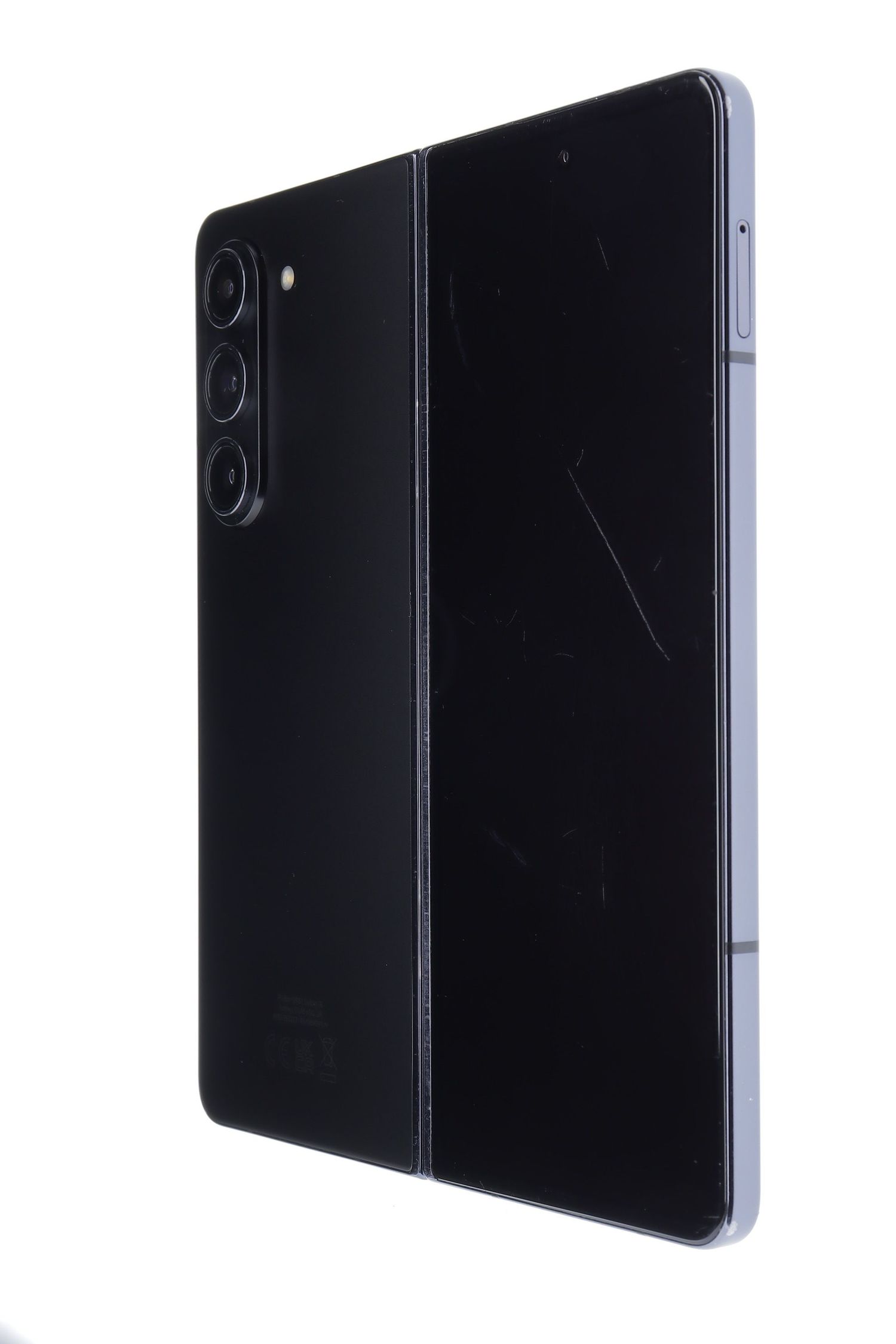 device