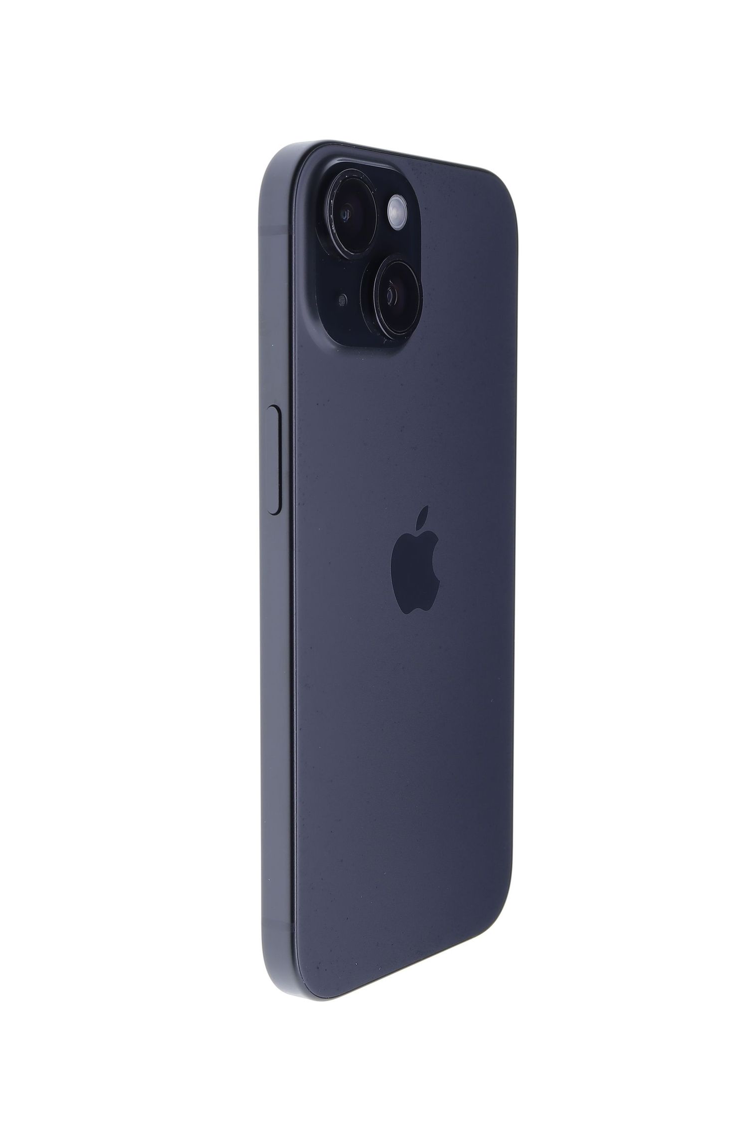 Apple iPhone 15 256 GB Black - Foarte bun