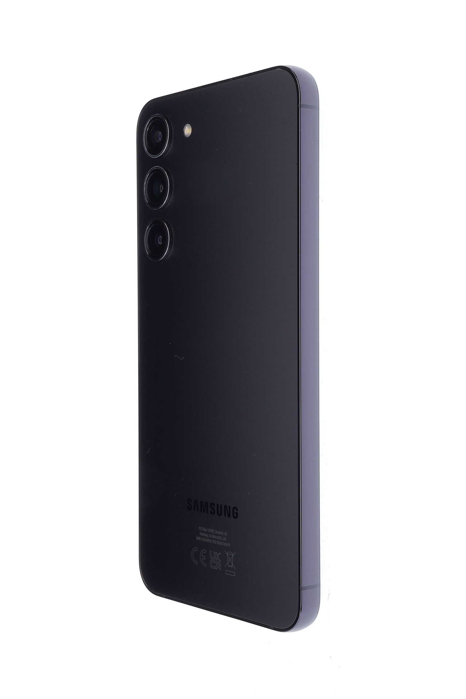 device