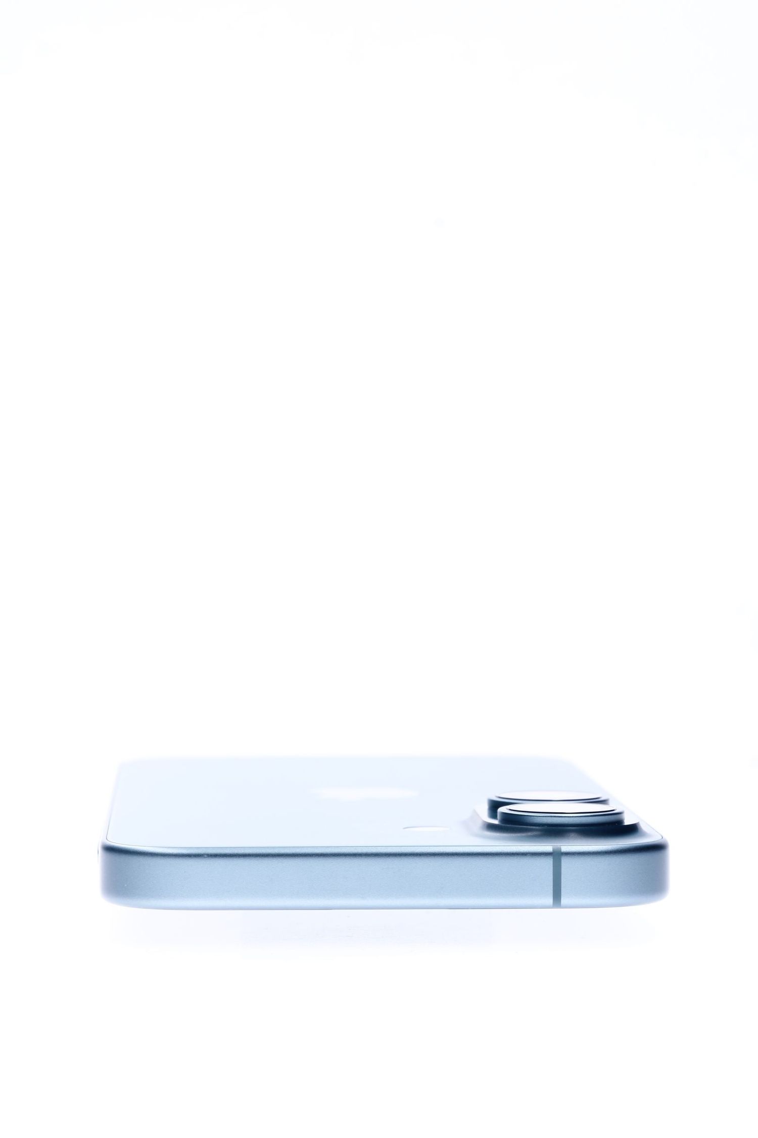 Apple iPhone 16 128 GB Teal - Excelent