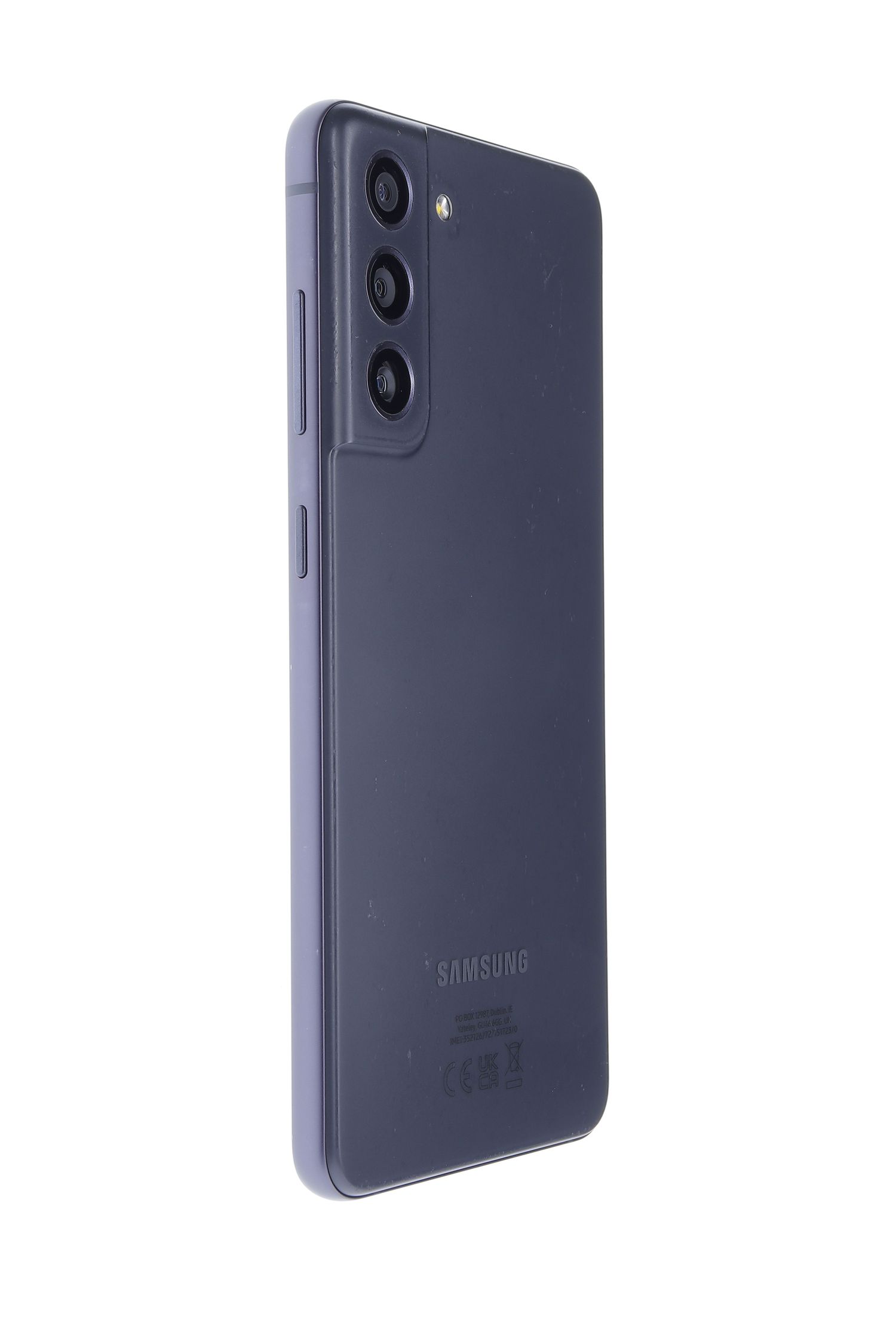 device