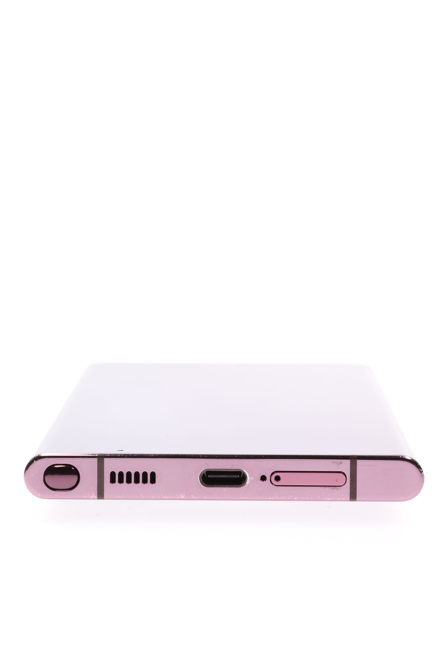 device