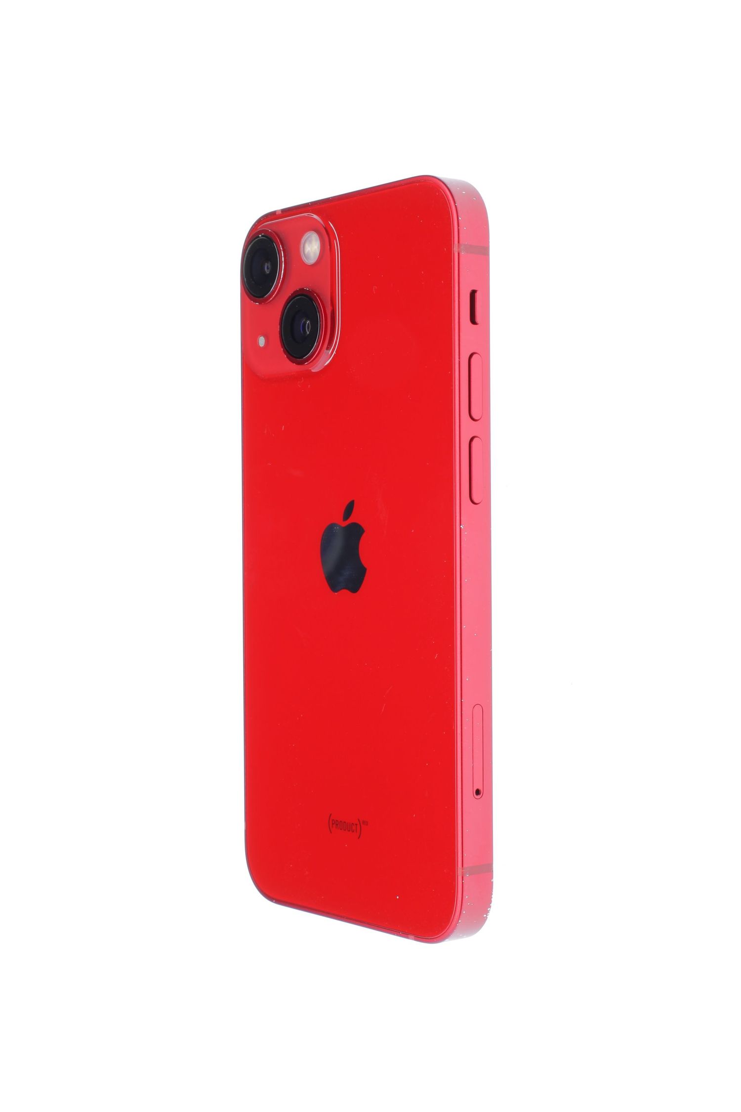 Apple iPhone 13 mini, Red, 128 GB - de la 1.089 lei