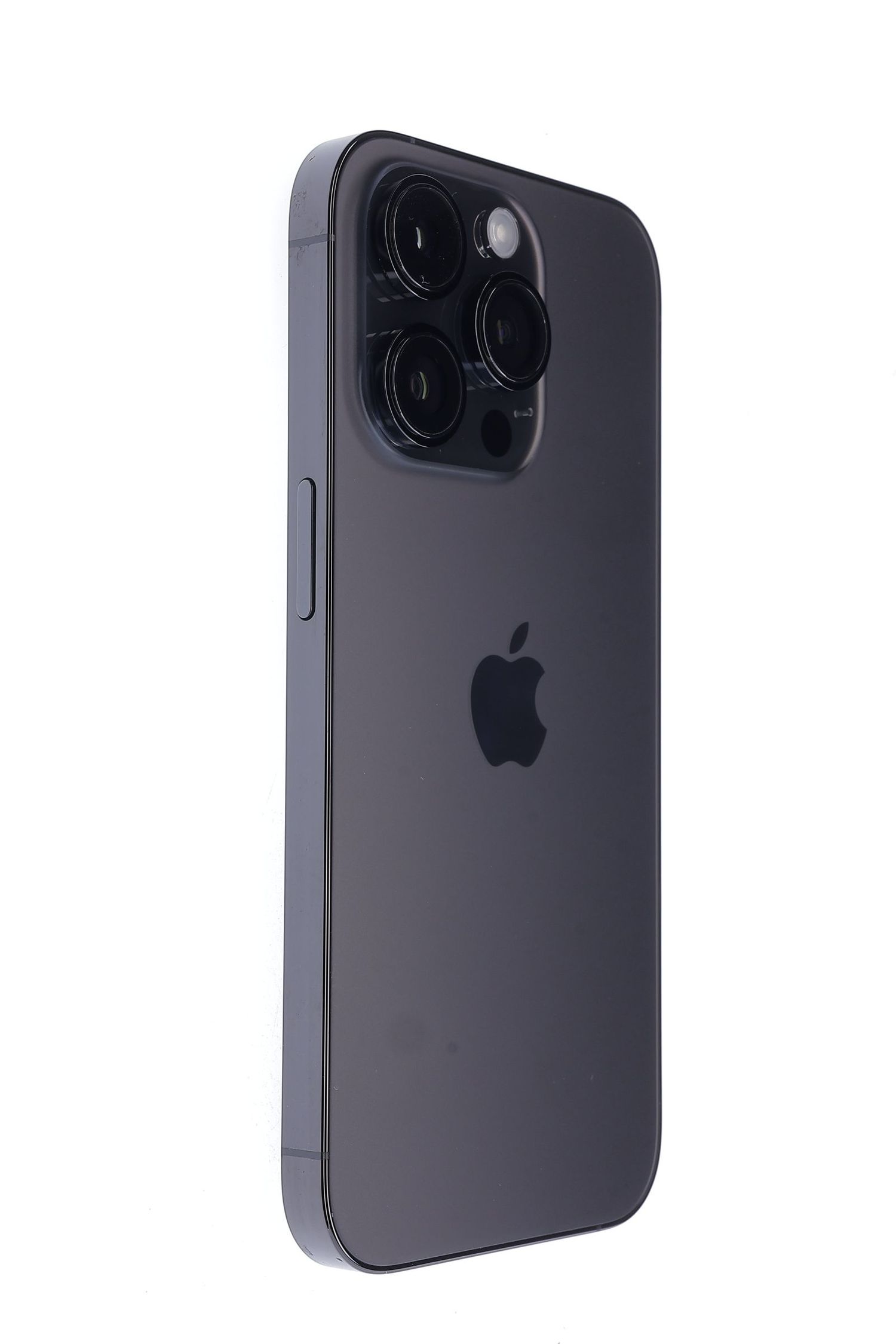 Apple iPhone 14 Pro, Space Black, 256 GB - de la 2.219 lei
