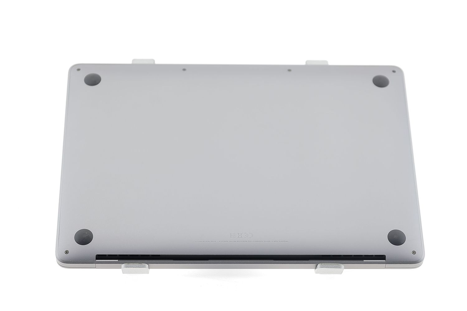 Apple MacBook Pro 13″ 2022, M2 8 Cores, 8 GB, 10 core GPU, Space