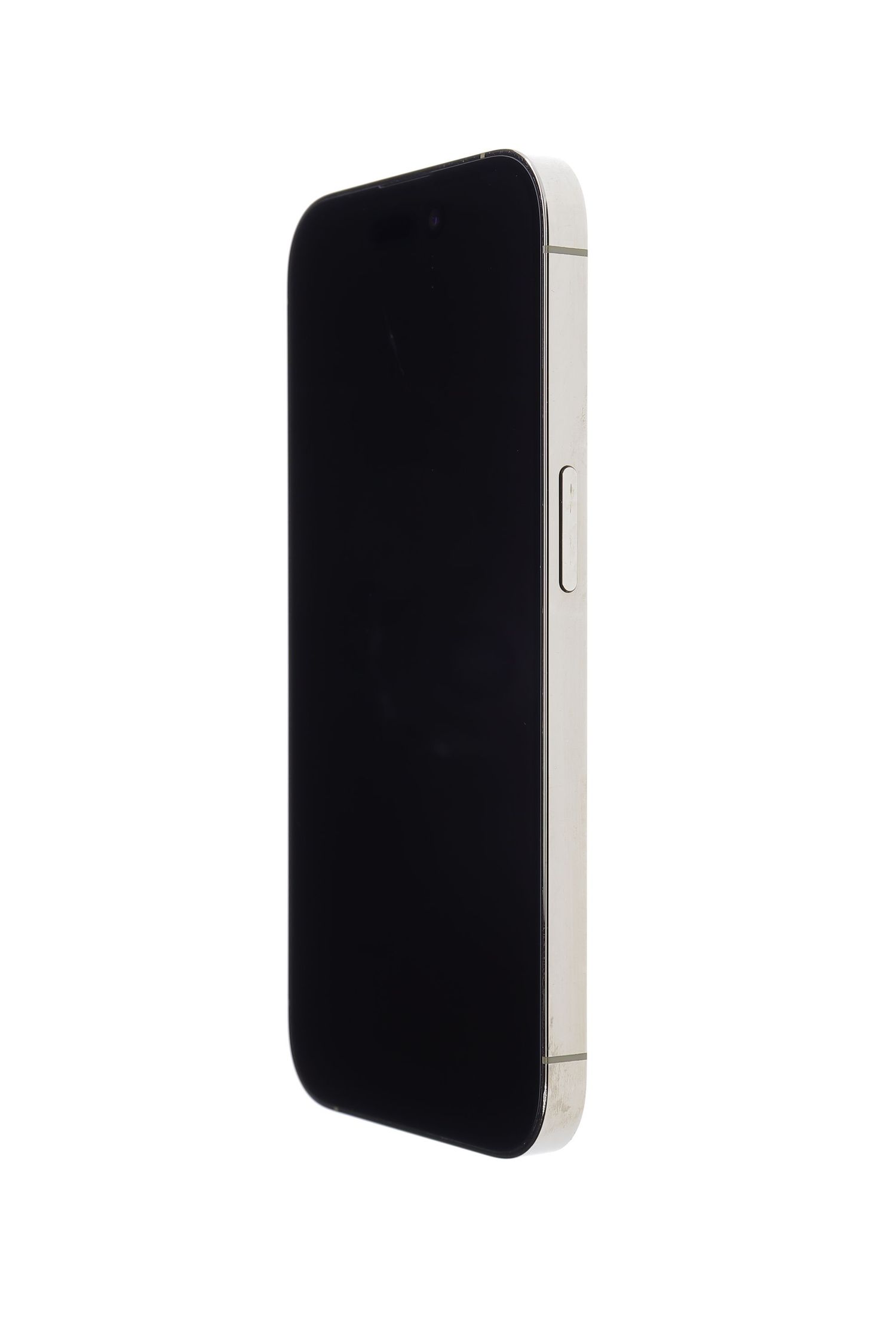 Apple iPhone 14 Pro 128 GB Gold - Много добро