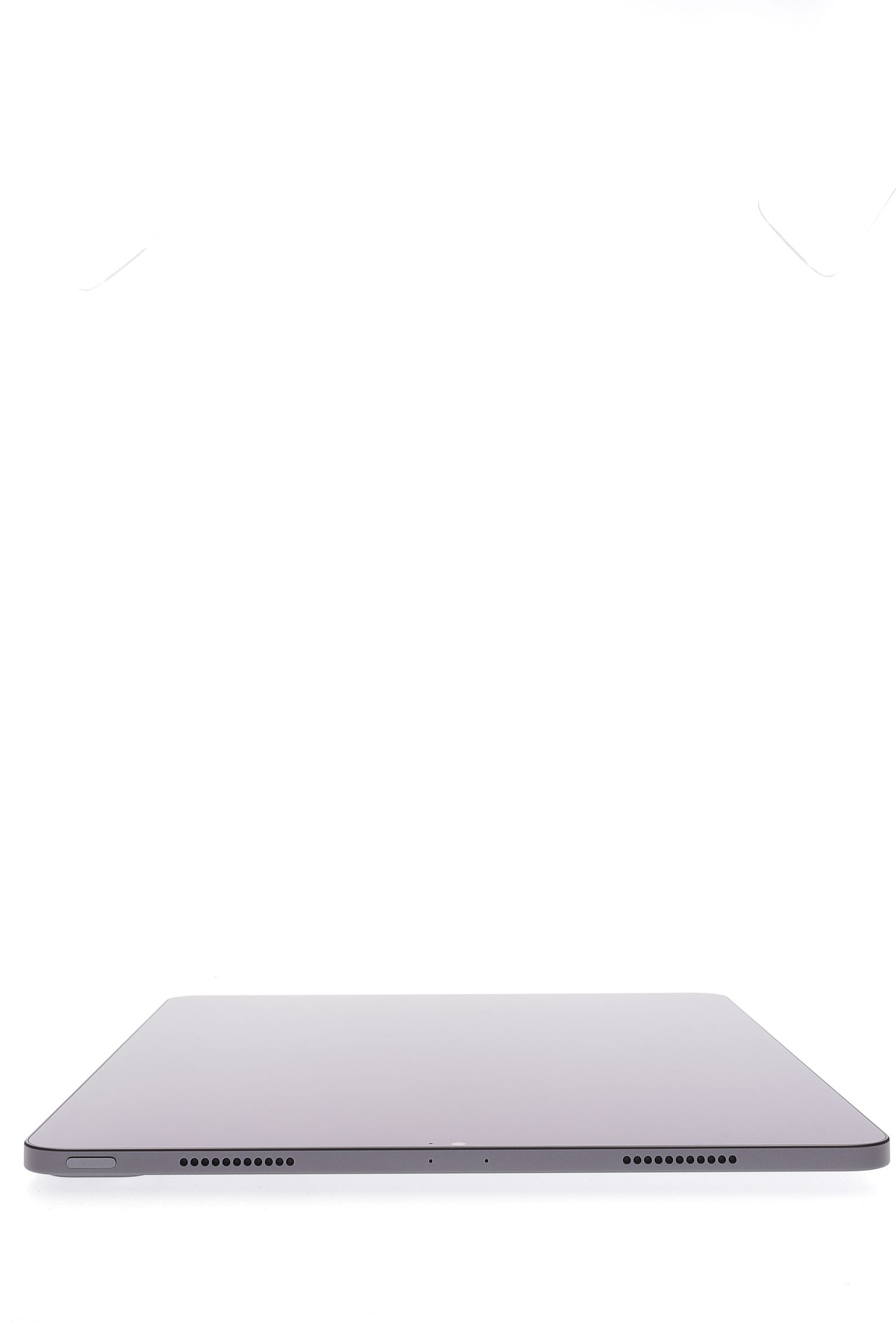 Apple iPad Pro 5 12.9" (2021) 5th Gen Wifi 128 GB Space Gray - Πολύ καλό