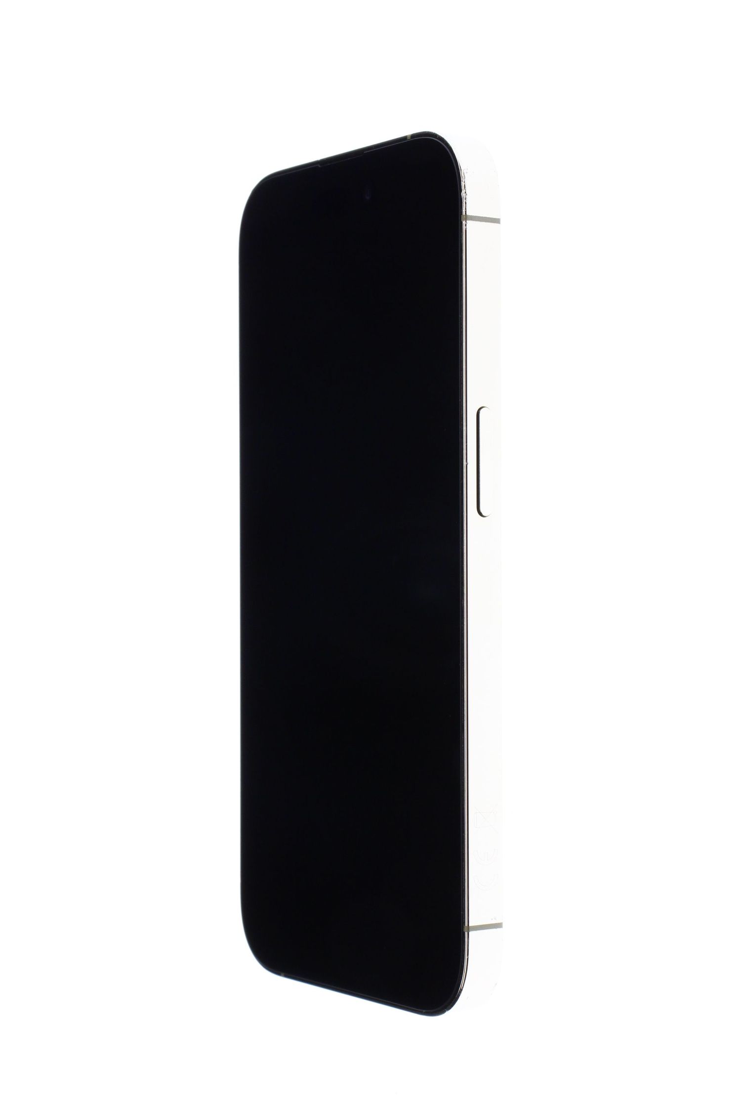 Apple iPhone 14 Pro 128 GB Gold - Отлично