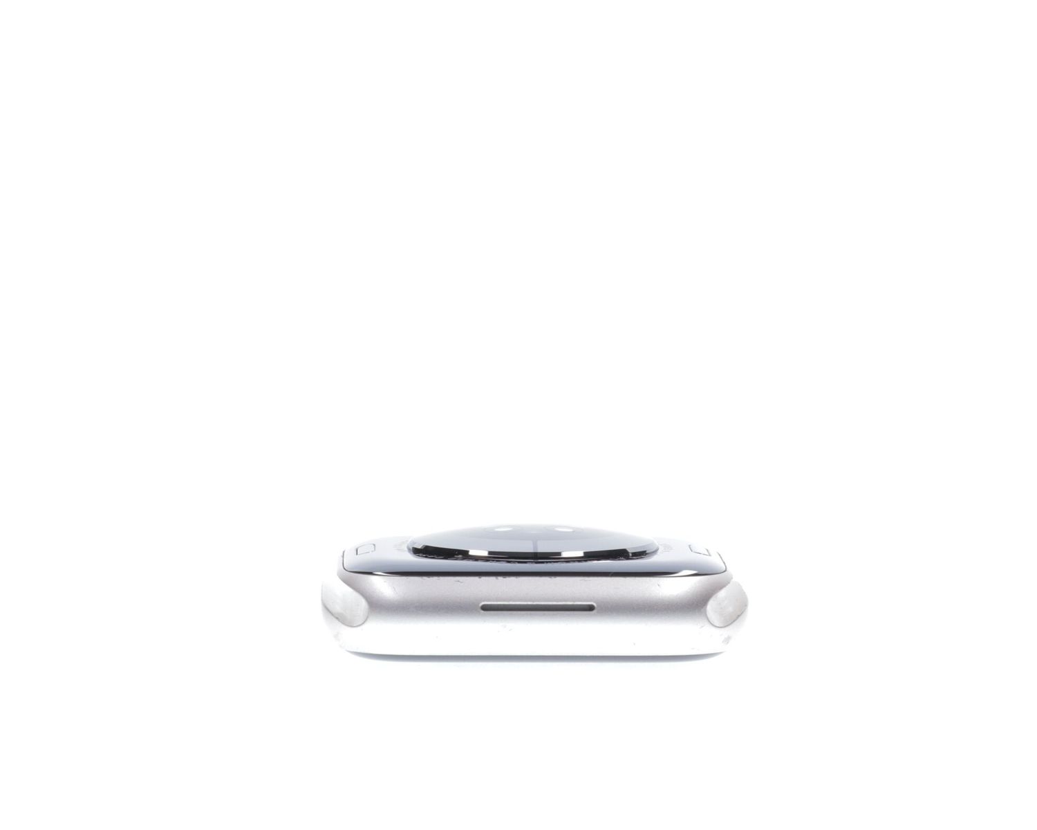 Apple Watch Series 9 2023, GPS + Cellular, Aluminium 45mm Starlight - Отлично