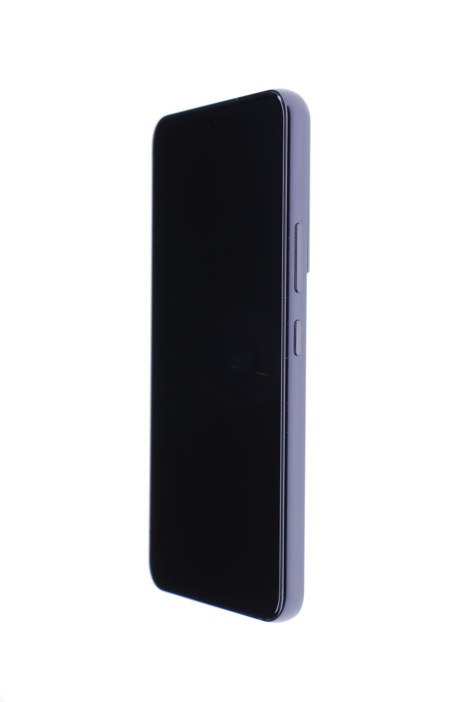 Samsung Galaxy S22 5G Dual Sim 256 GB Phantom Black - Много добро