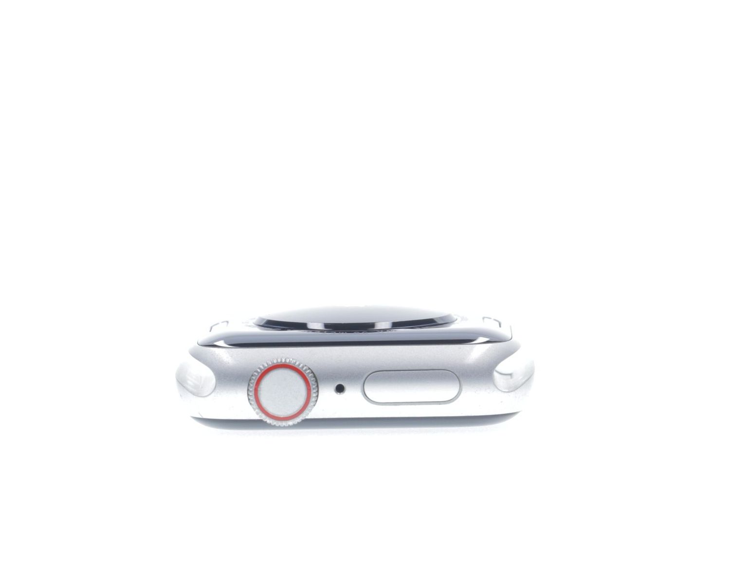 Apple Watch SE 2020, GPS + Cellular, Aluminium 40mm Silver - Excelent