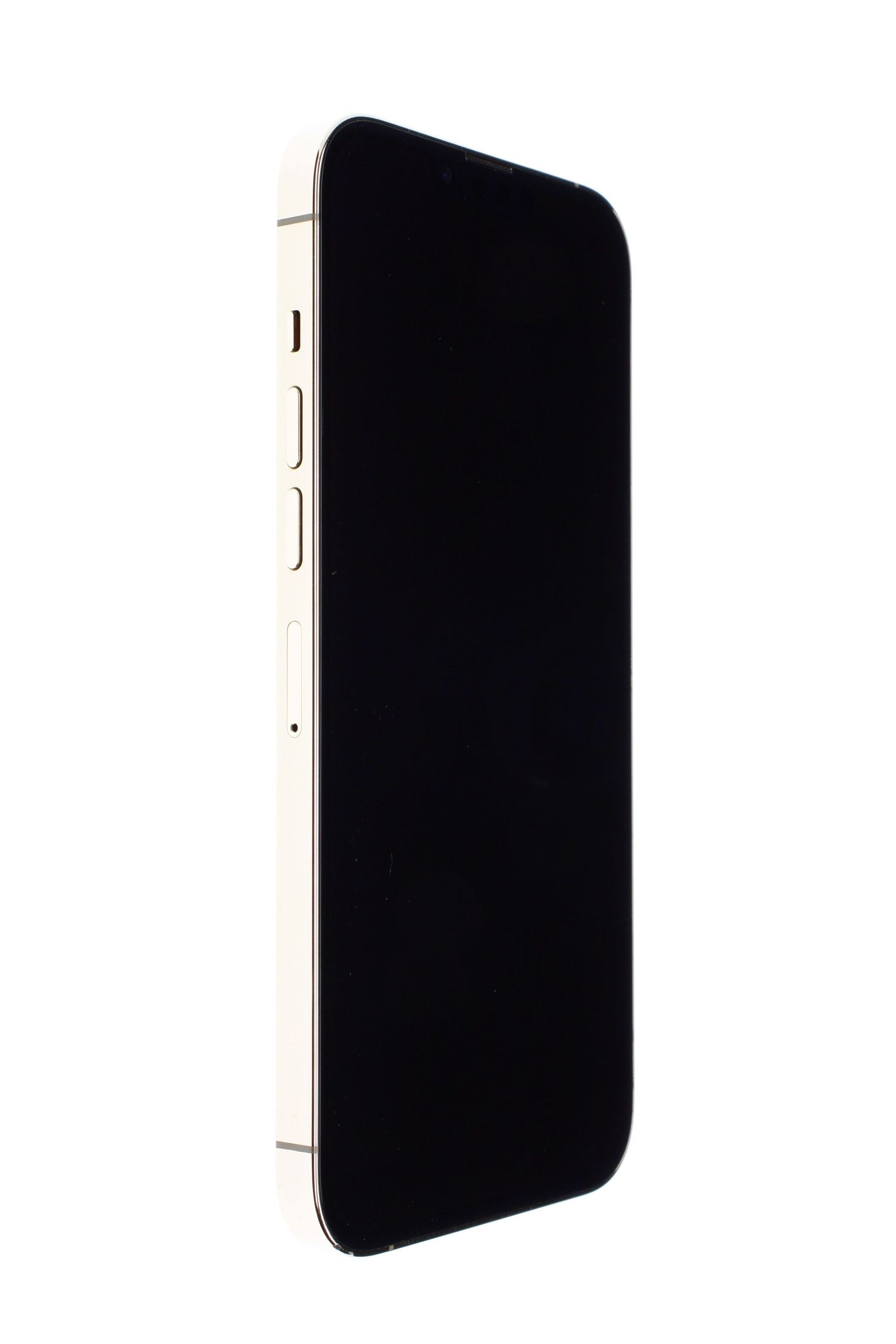 Apple iPhone 13 Pro Max 128 GB Gold - Като нов