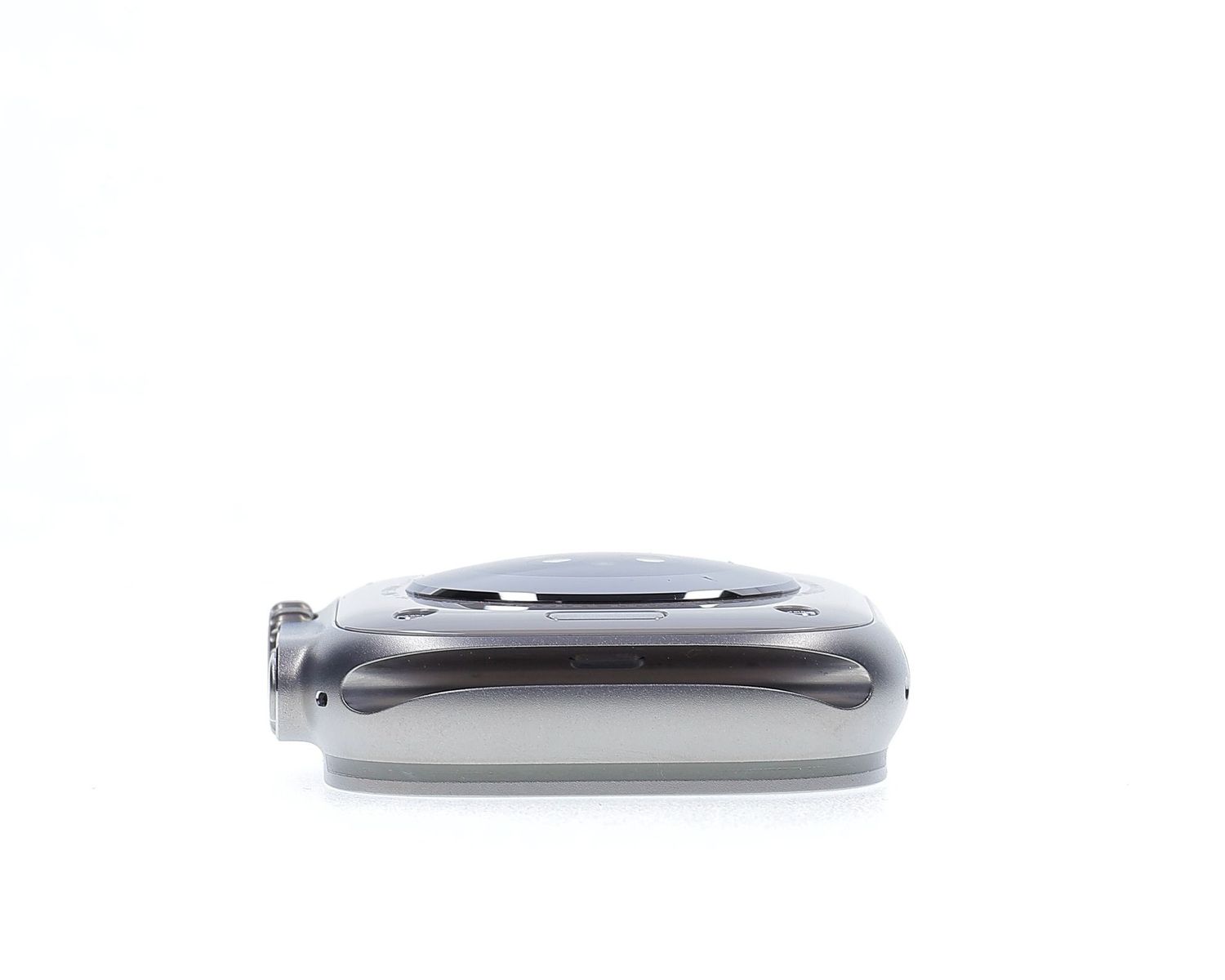 Apple Watch Ultra 2 2023, GPS + Cellular, Titanium 49mm Titanium