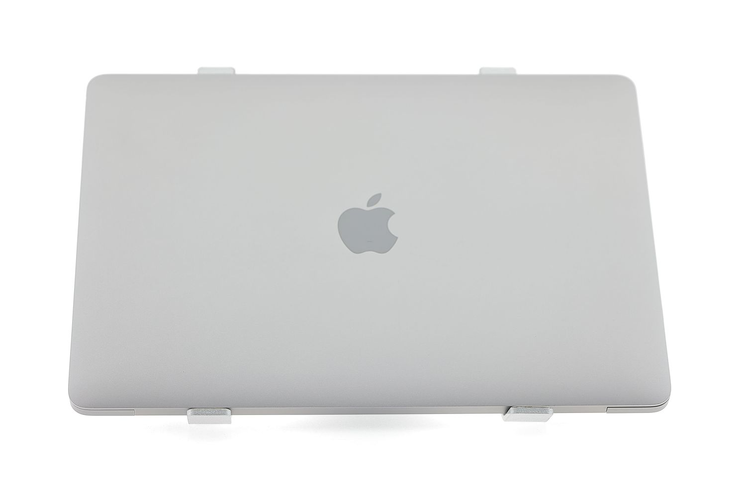 Apple MacBook Pro 13″ Touch Bar 2020, i5 2 GHz, 16 GB, Intel Iris Plus Graphics 1 TB Space Gray - Ca nou
