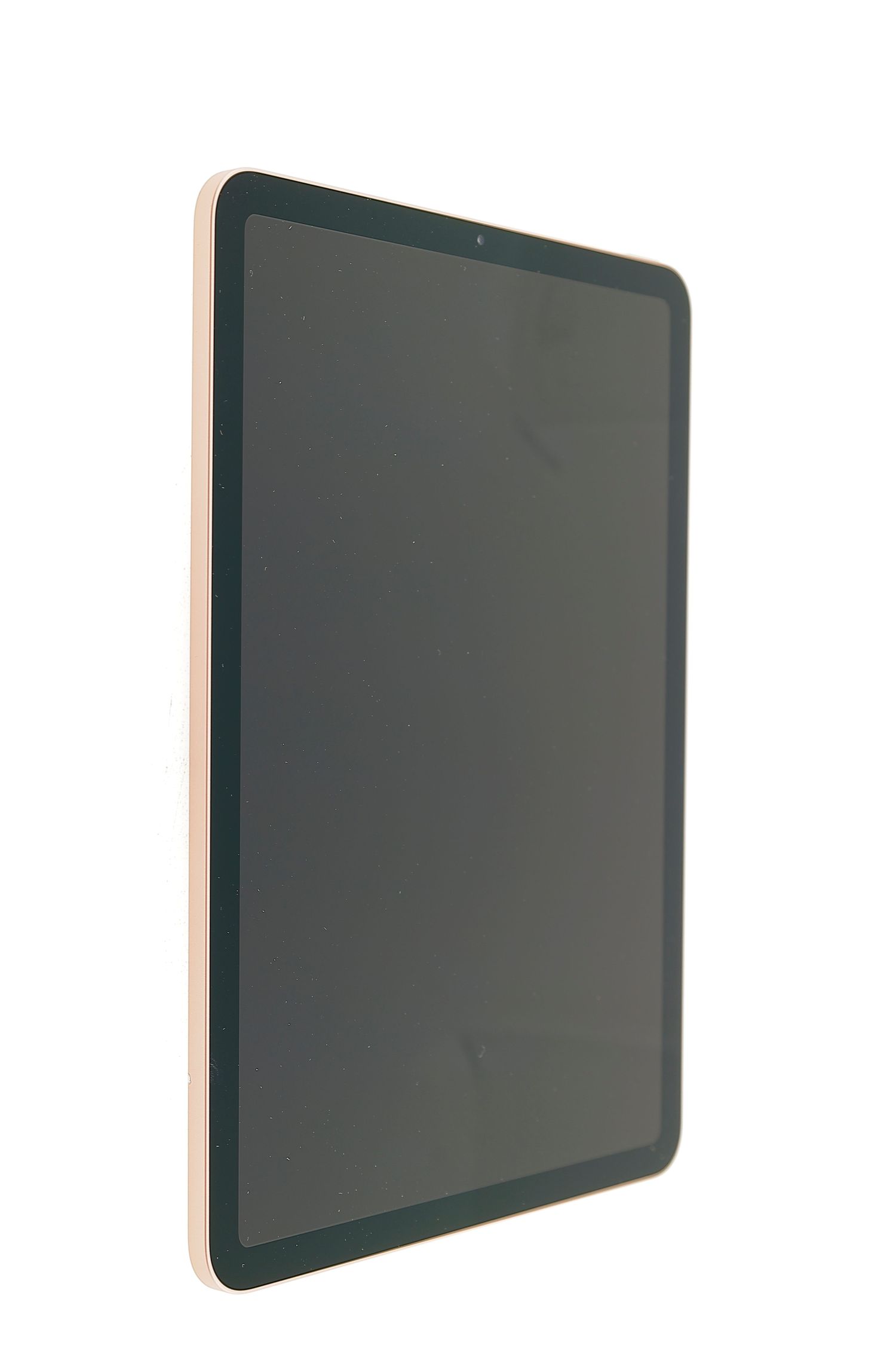 Apple iPad Air 4 10.9" (2020) 4th Gen Wifi 64 GB Sky Blue - Jó