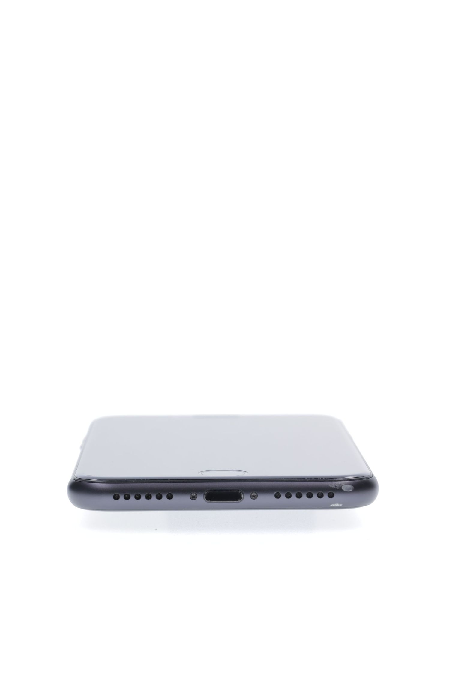 Apple iPhone 8 64 GB Space Grey - Отлично