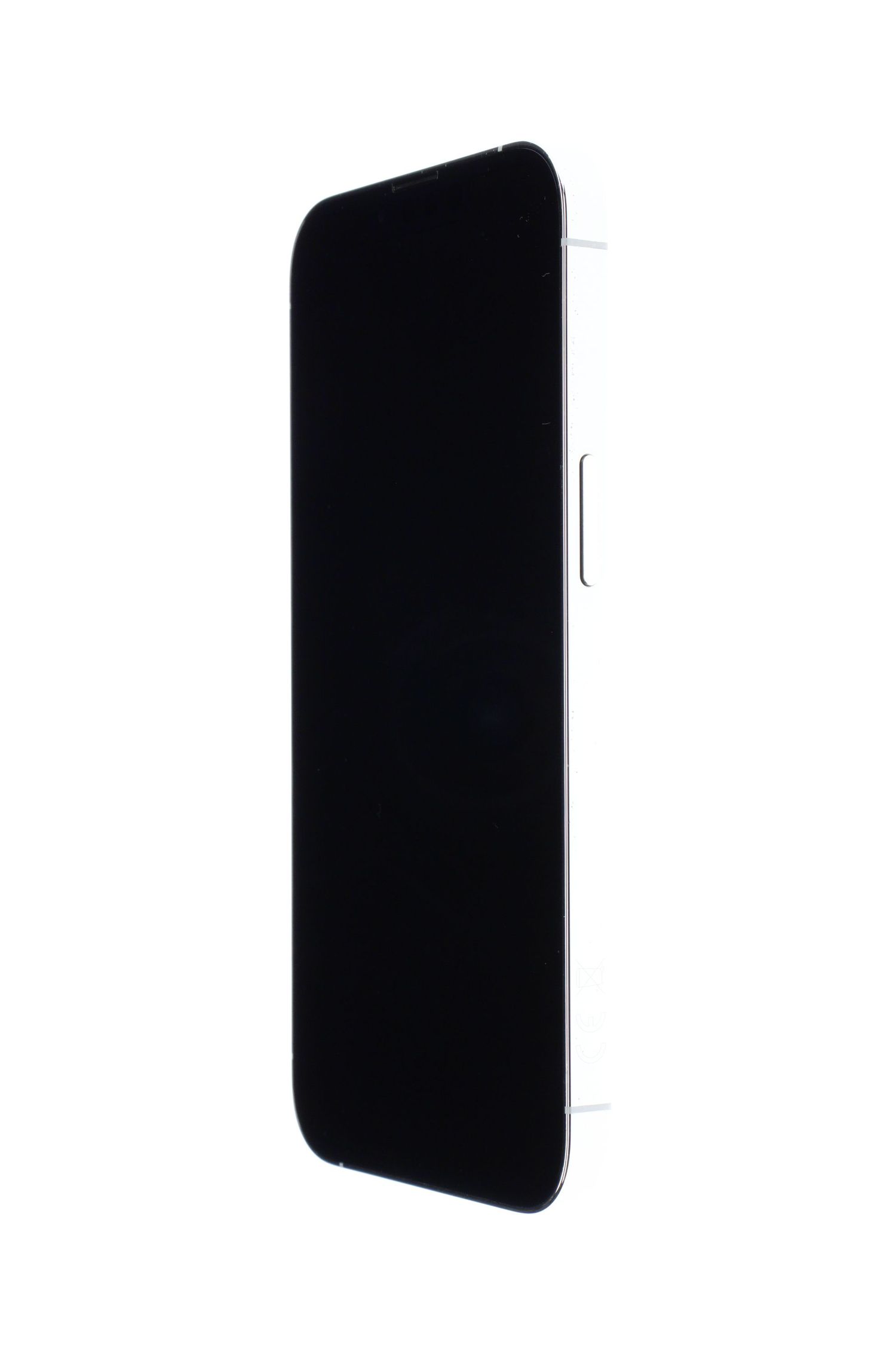 Apple iPhone 13 Pro 256 GB Silver - Като нов