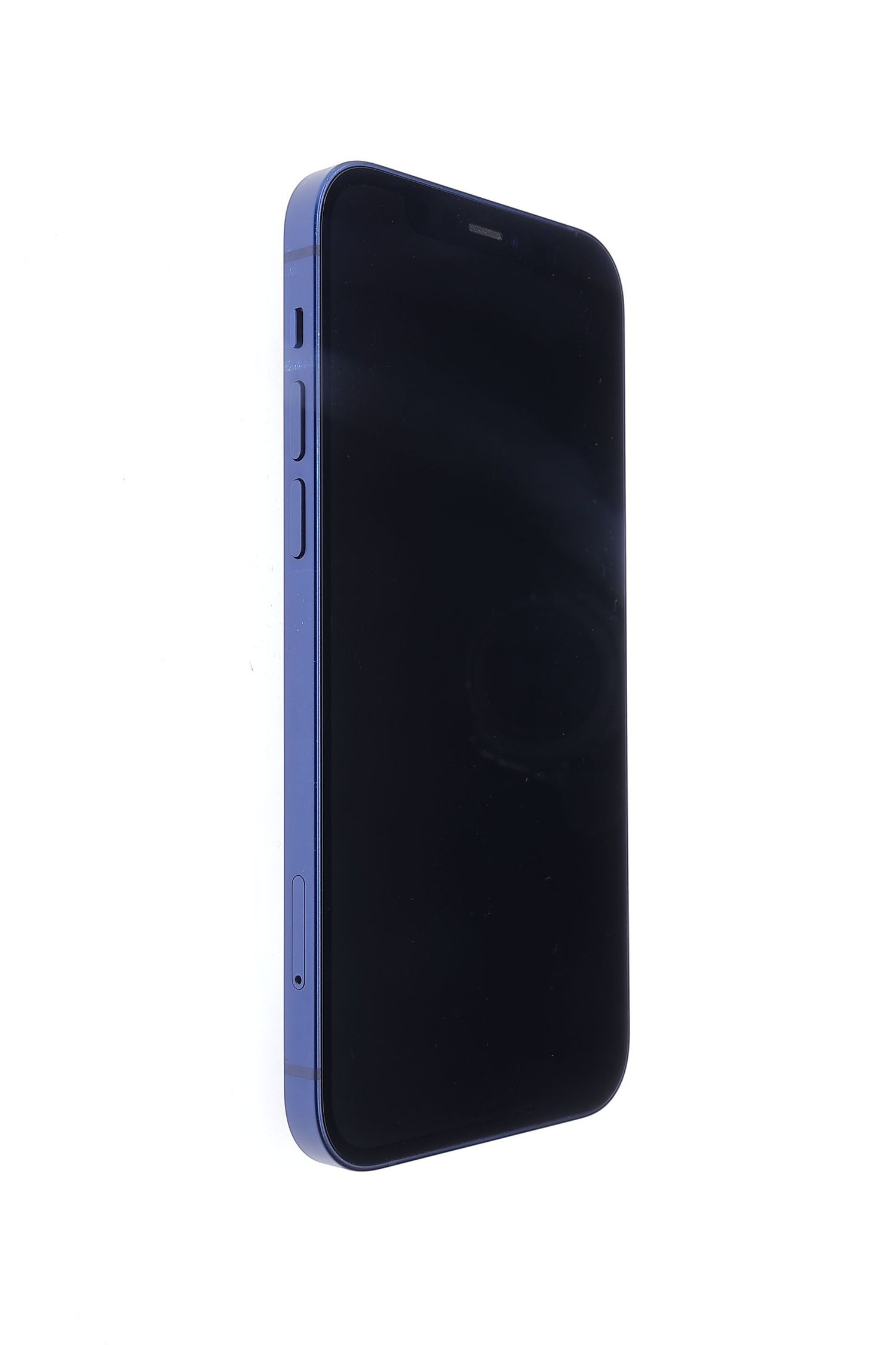 Apple iPhone 12 64 GB Blue - Като нов