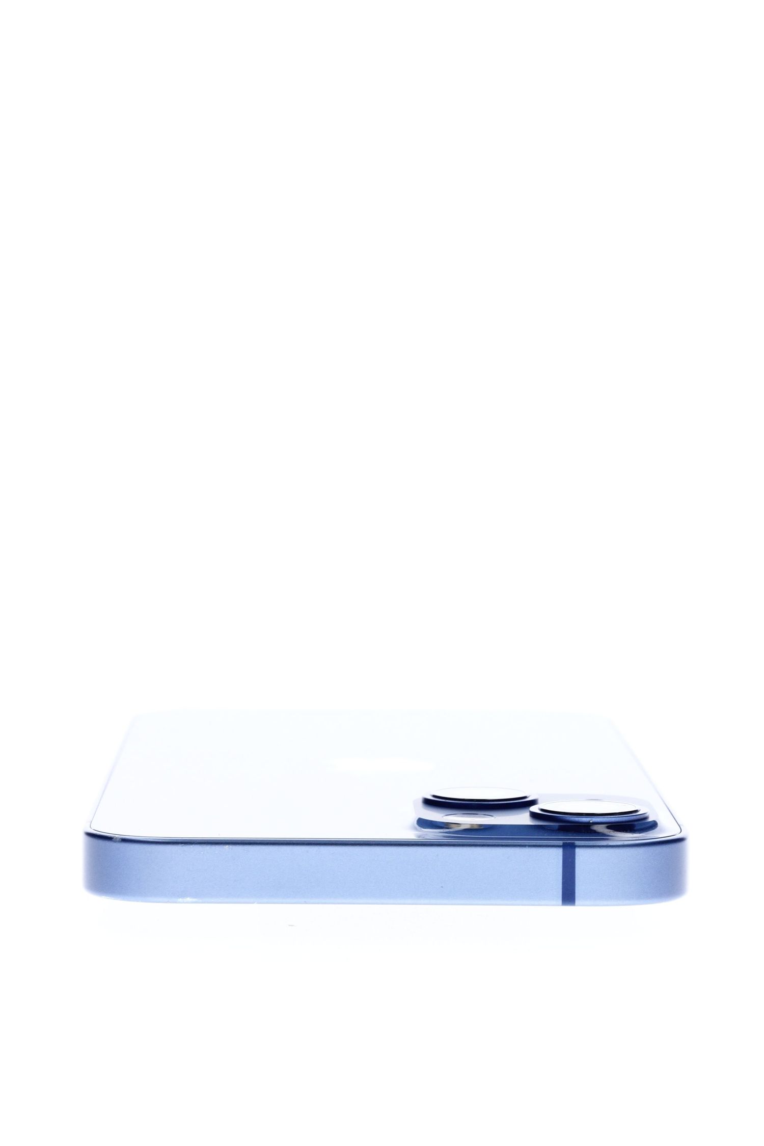 Apple iPhone 13 256 GB Blue - Εξαιρετικό