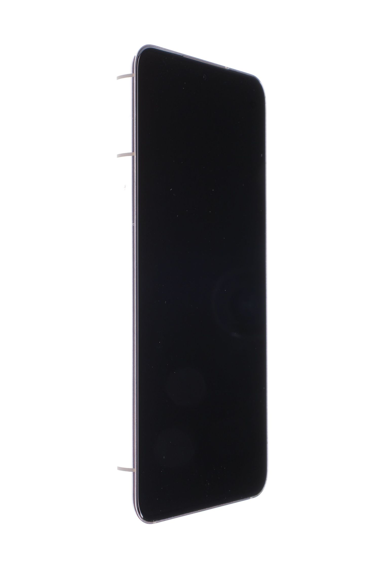 Samsung Galaxy S22 5G 128 GB Pink Gold - Като нов