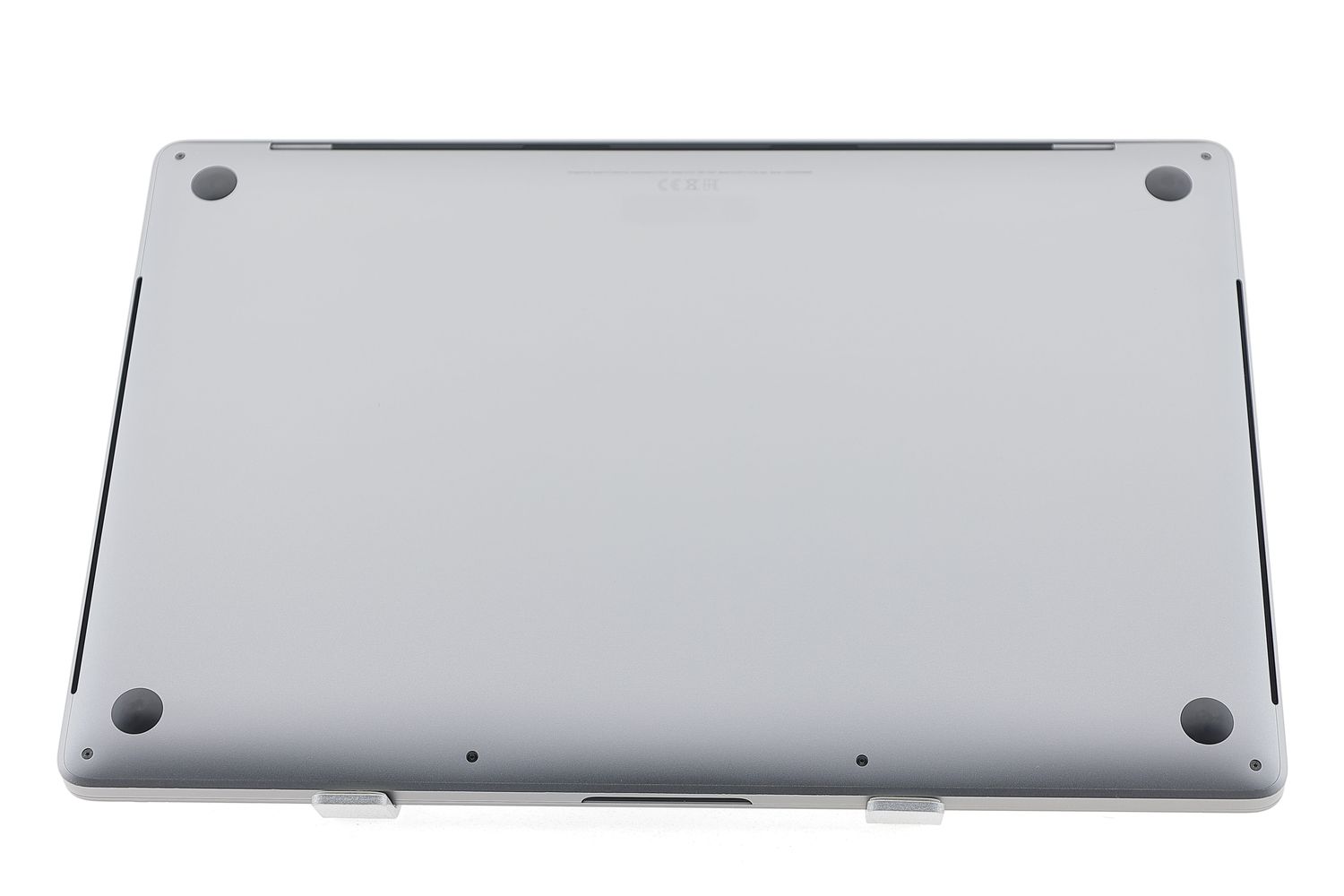 device