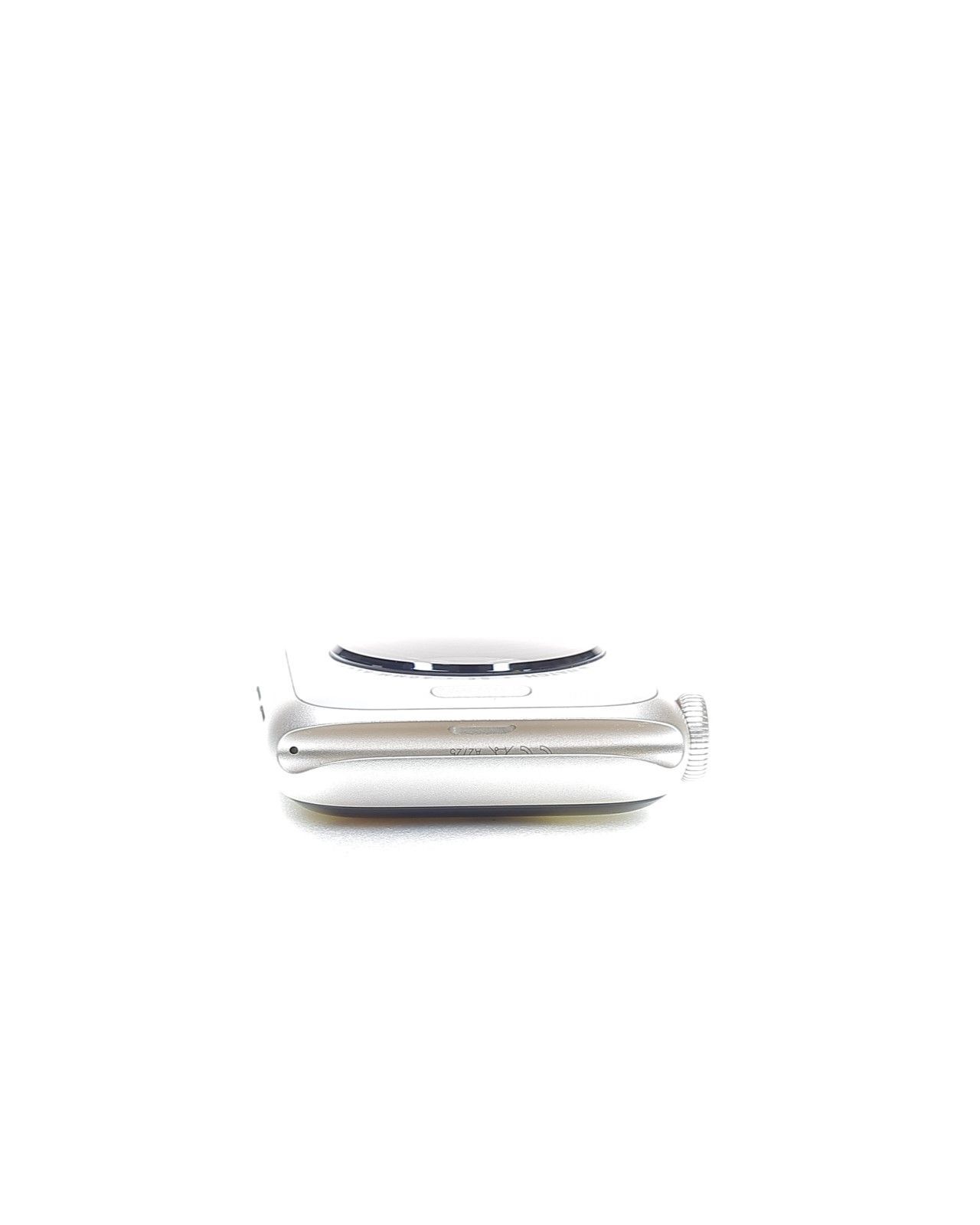 Apple Watch SE 2022, GPS + Cellular, Aluminium 40mm Starlight - Ca nou