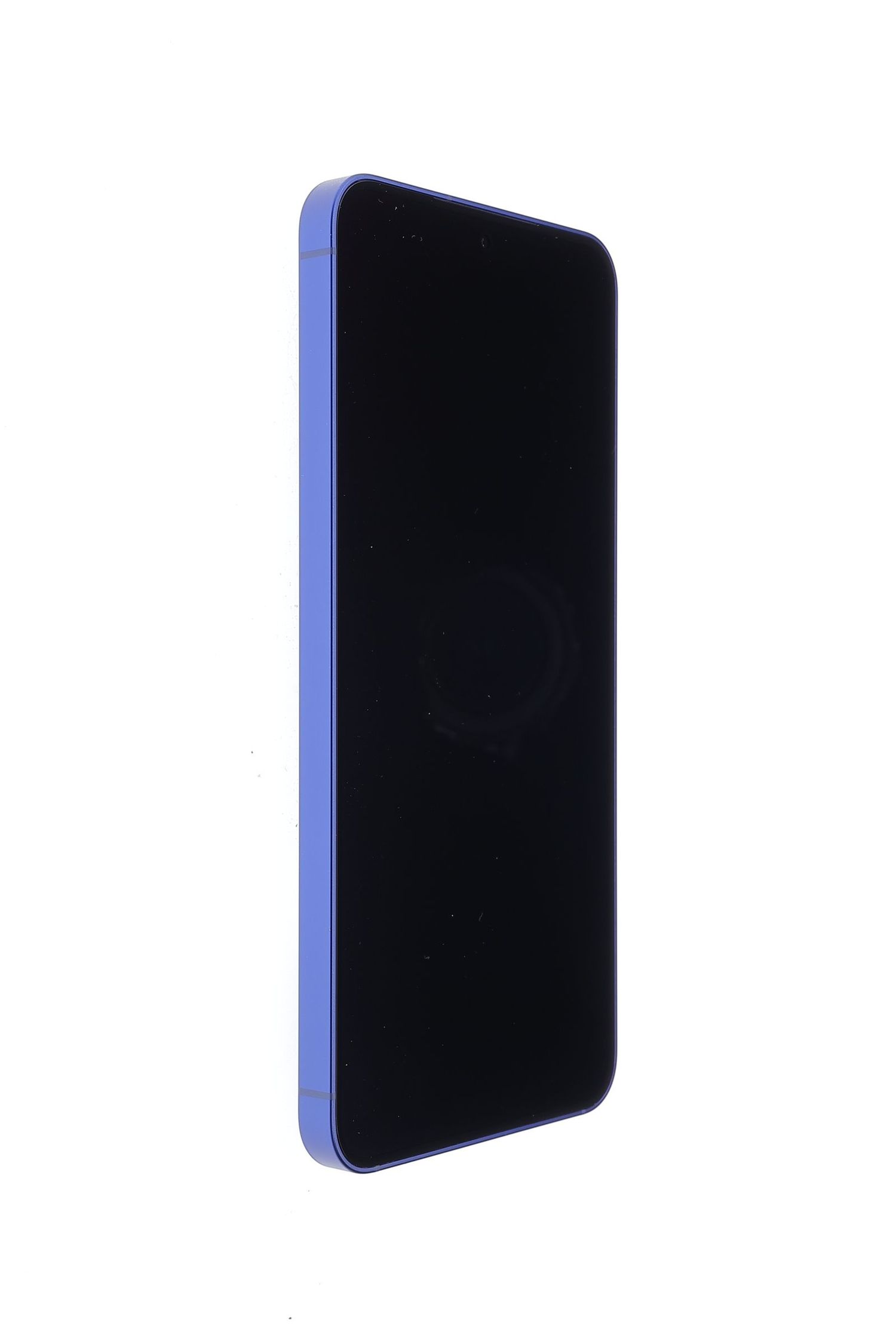 Samsung Galaxy S25 5G 128 GB Navy - Excelent