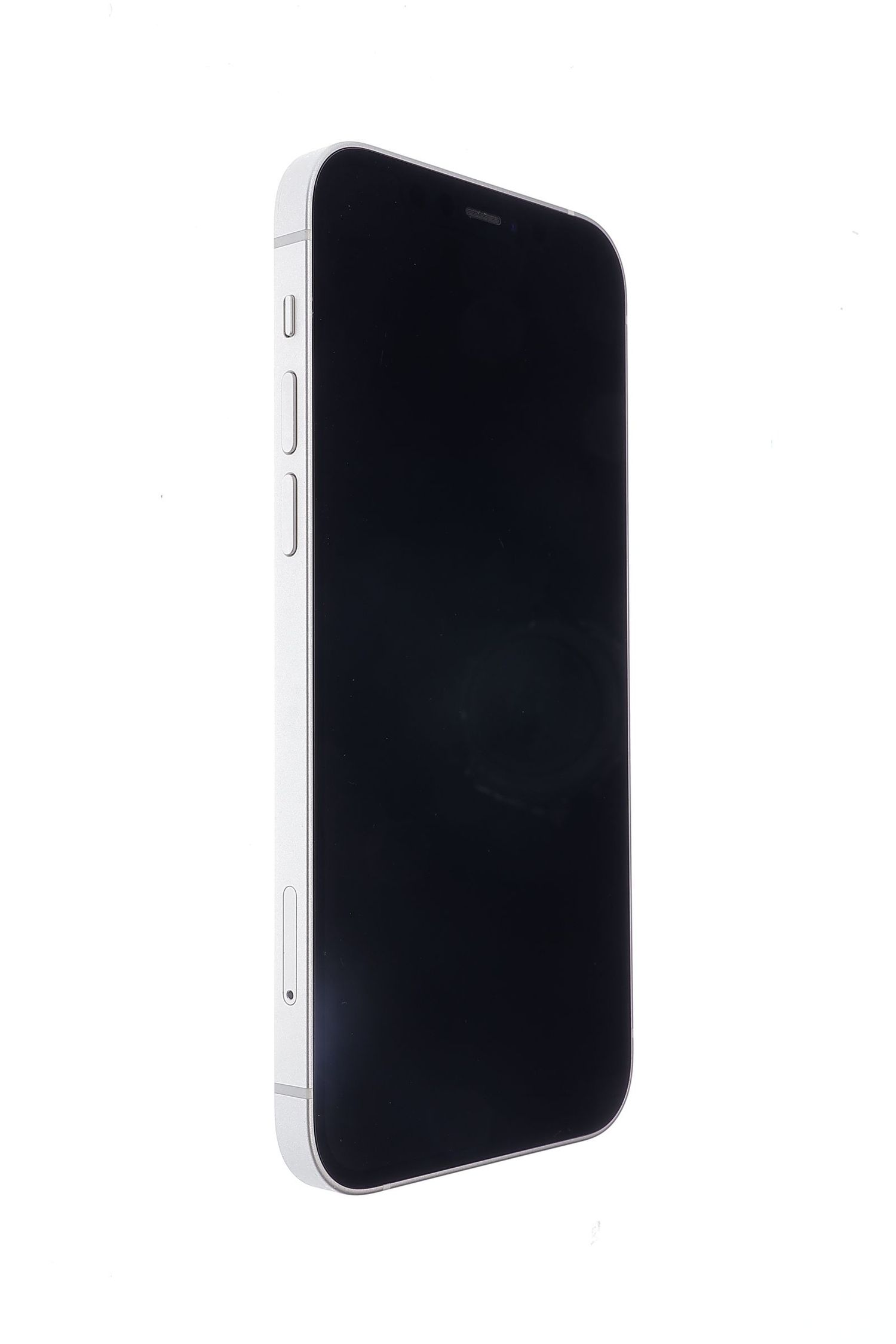 Apple iPhone 12 128 GB White - Excelent