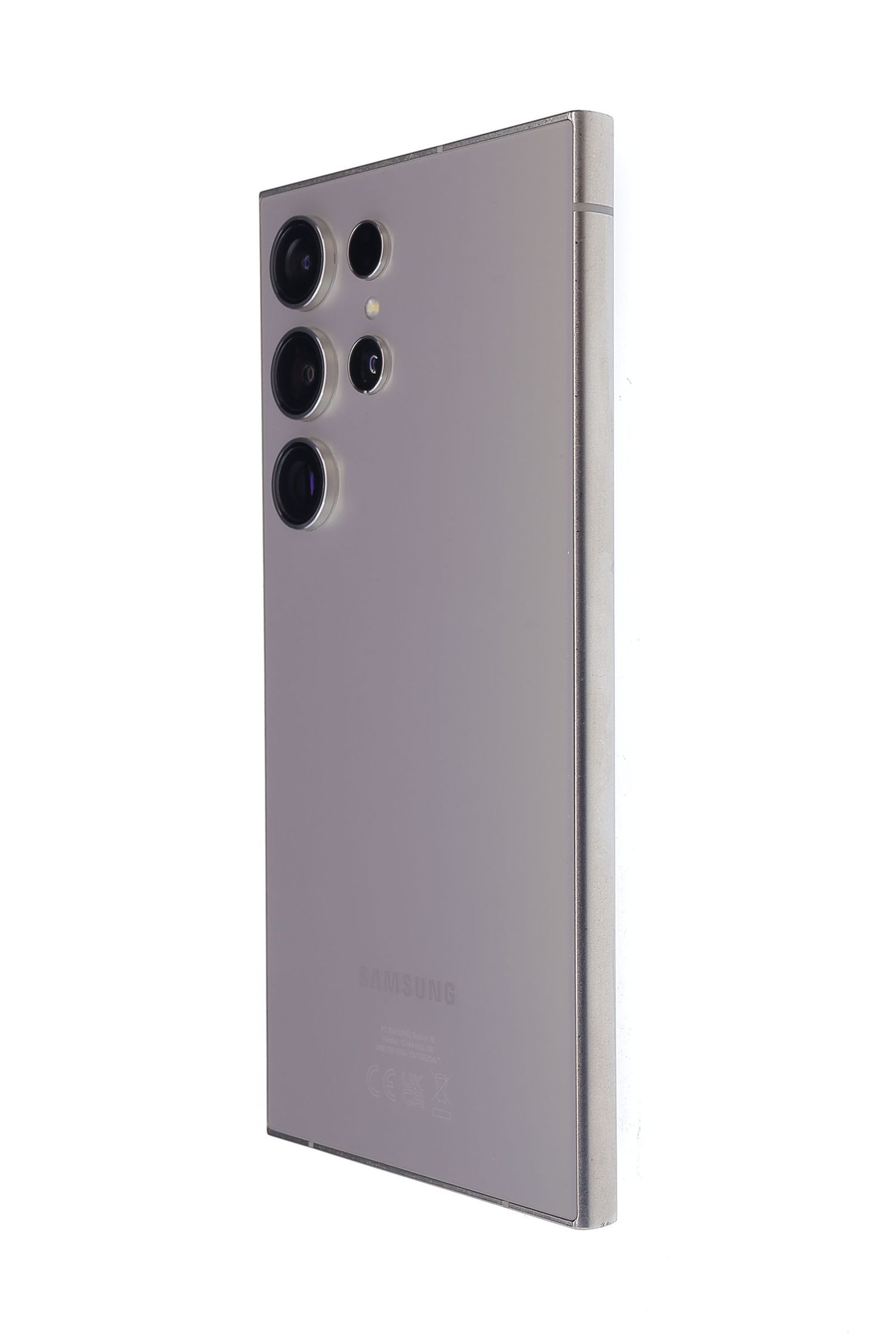 device