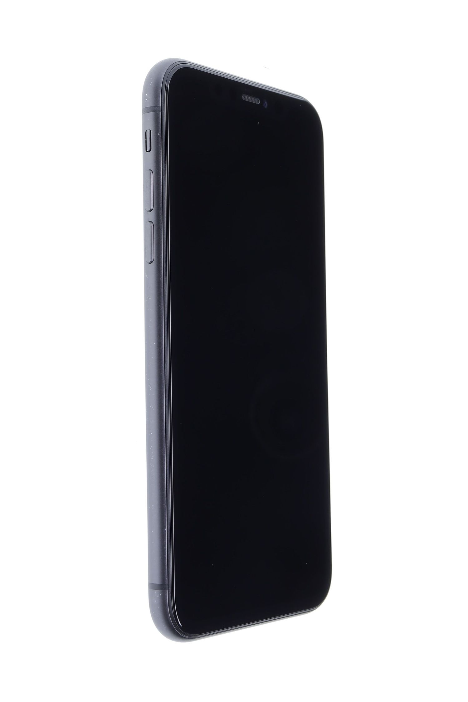 Apple iPhone 11 64 GB Black - Excelent