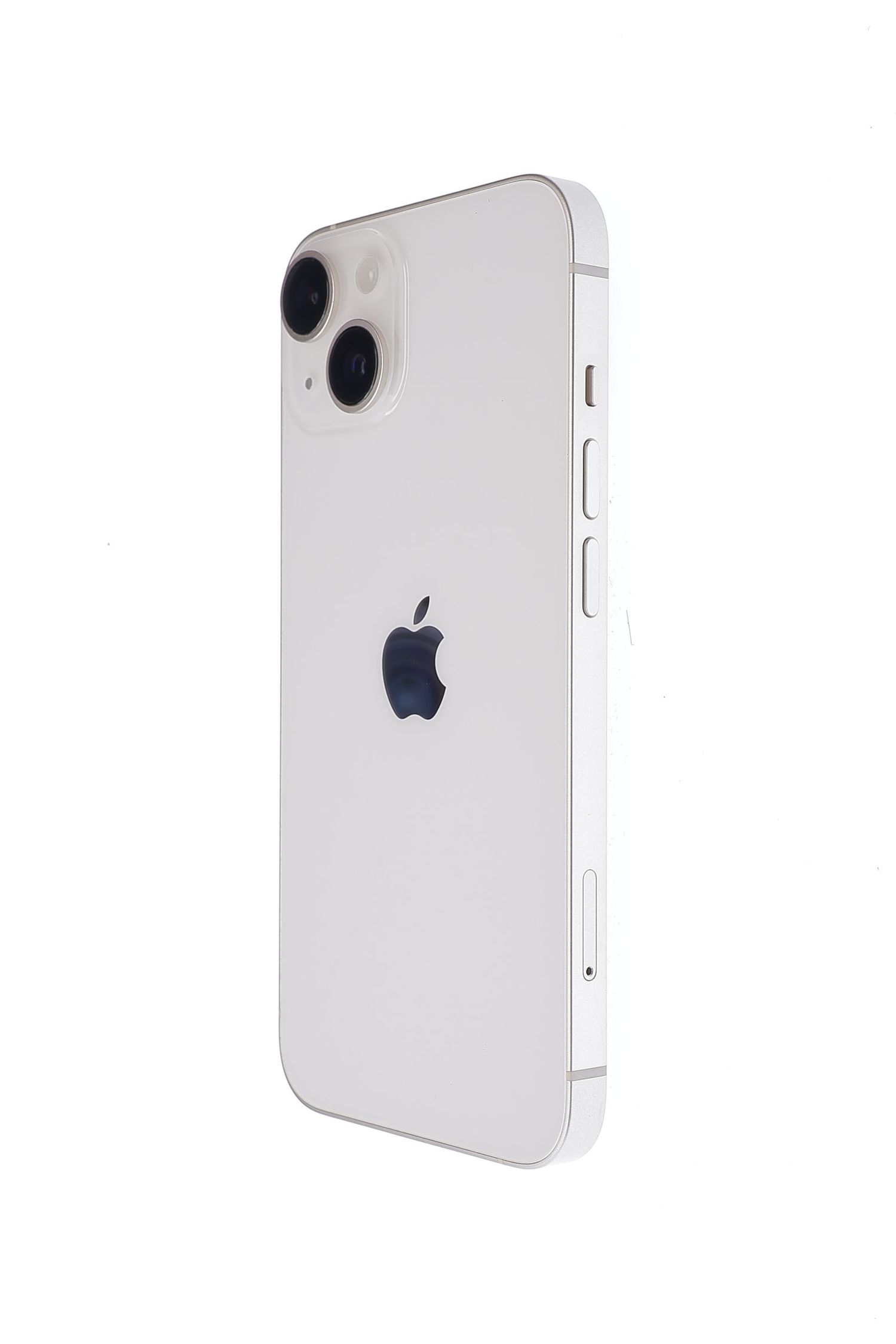 Apple iPhone 14 128 GB Starlight - Εξαιρετικό