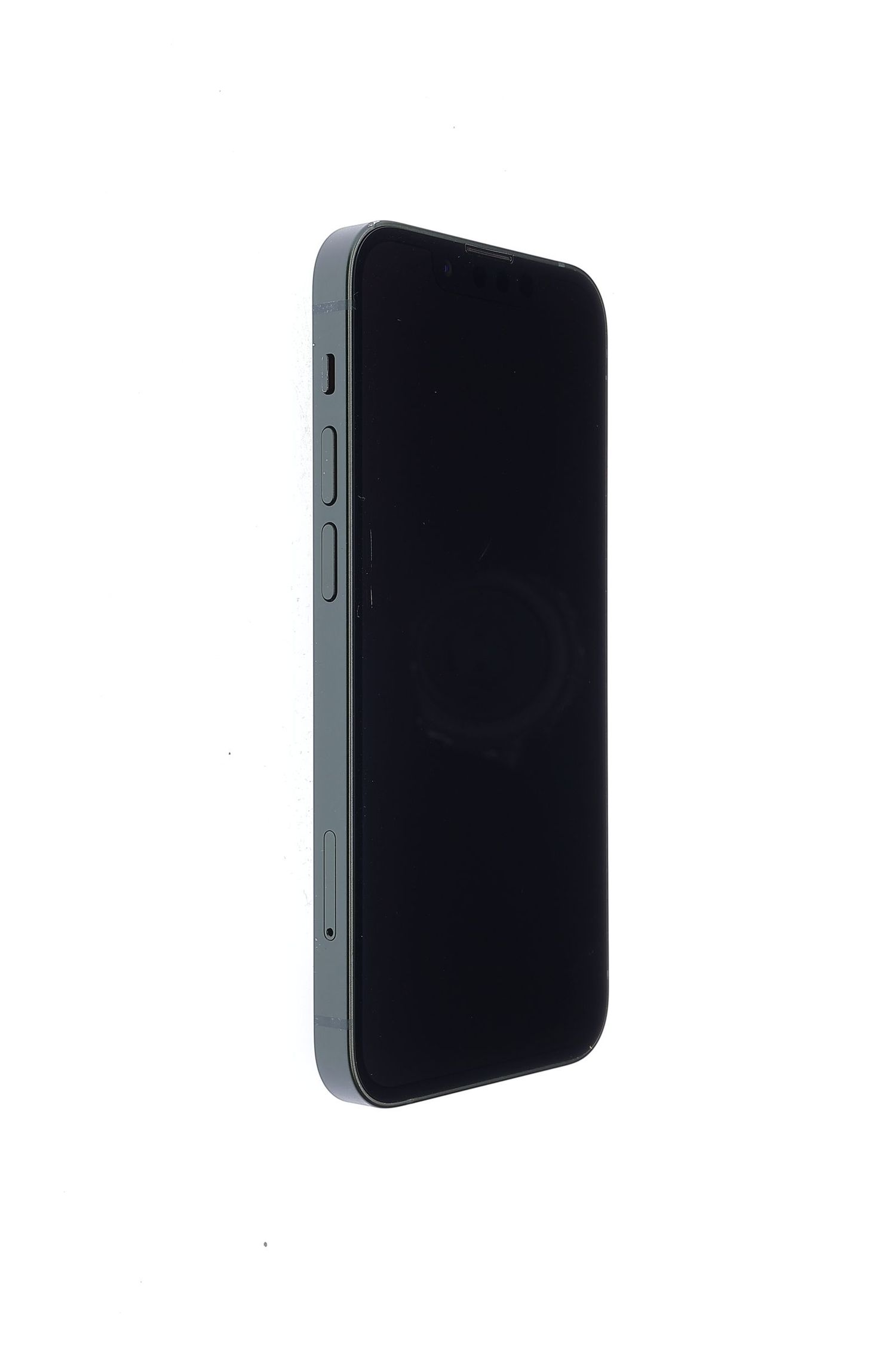 Apple iPhone 13 mini 128 GB Green - Nagyon jó
