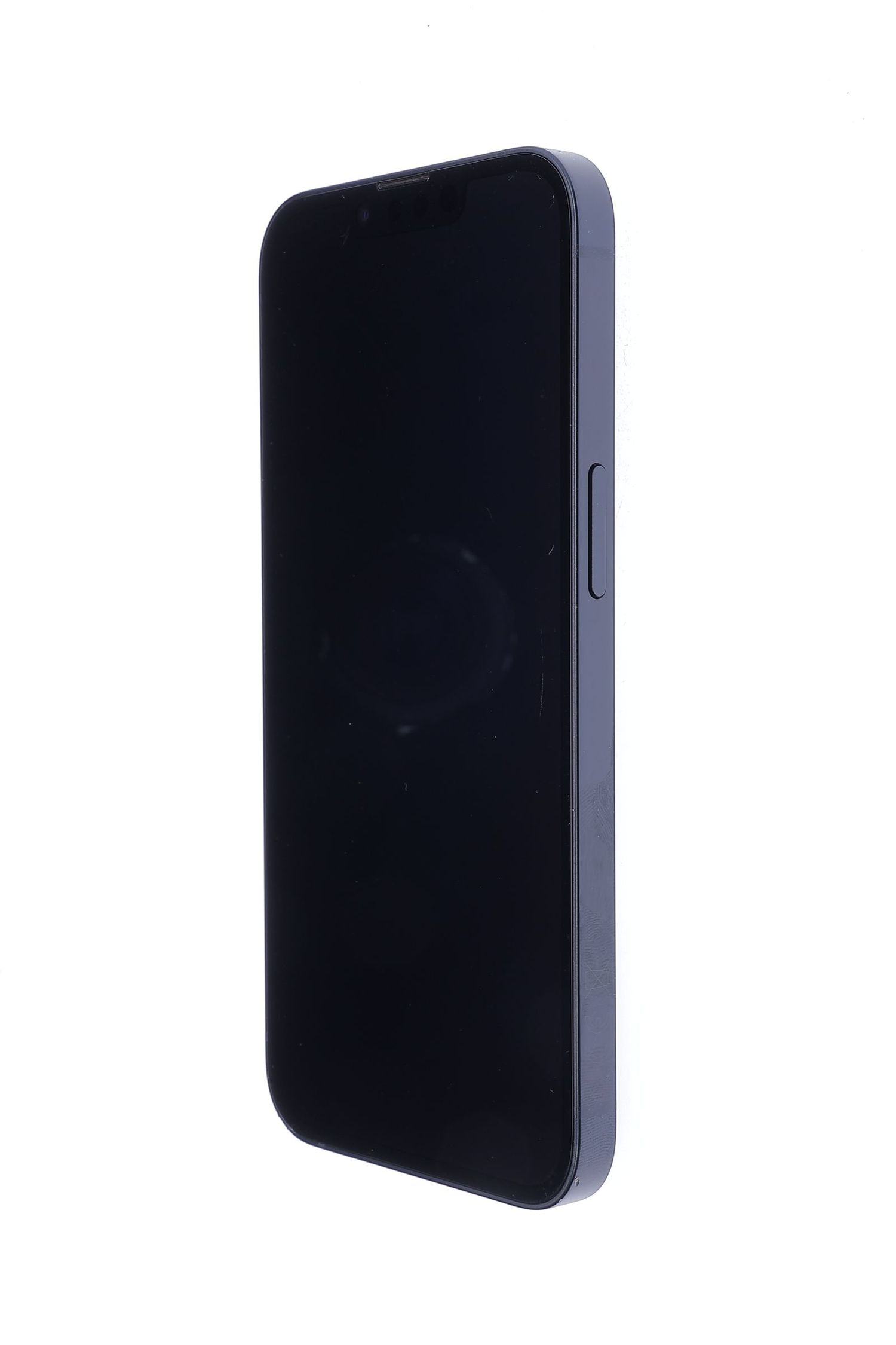 Apple iPhone 14 128 GB Midnight - Excelent