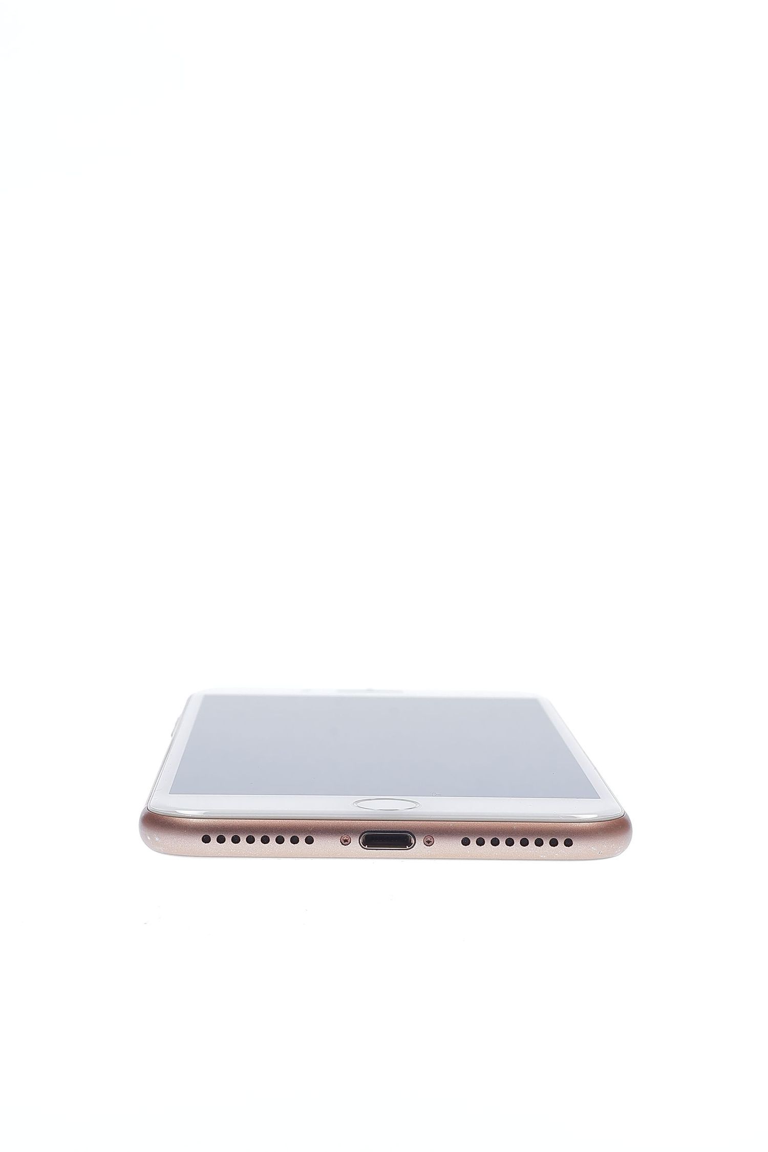Apple iPhone 8 Plus 64 GB Gold - Отлично