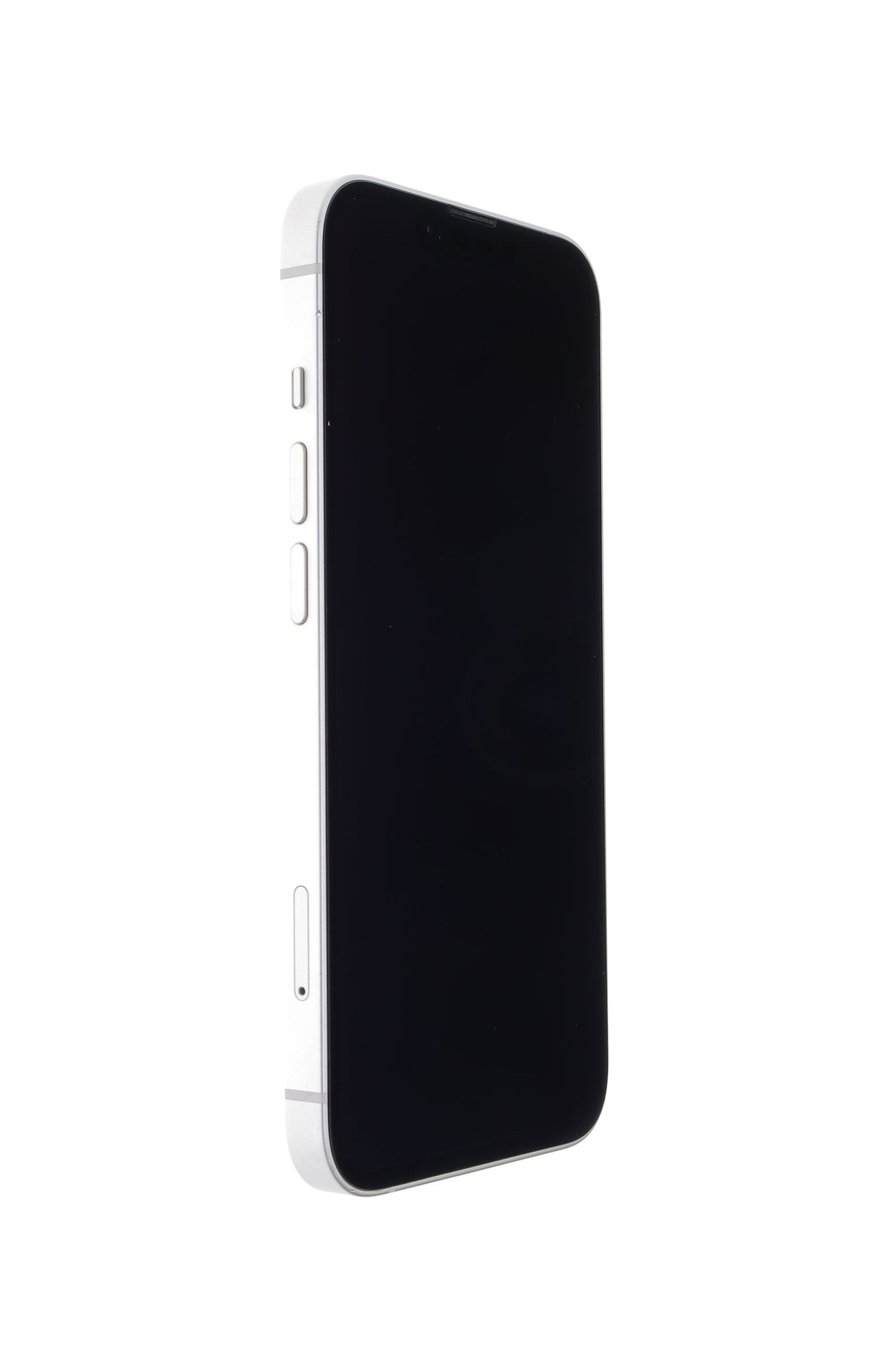 Apple iPhone 14 128 GB Starlight - Като нов