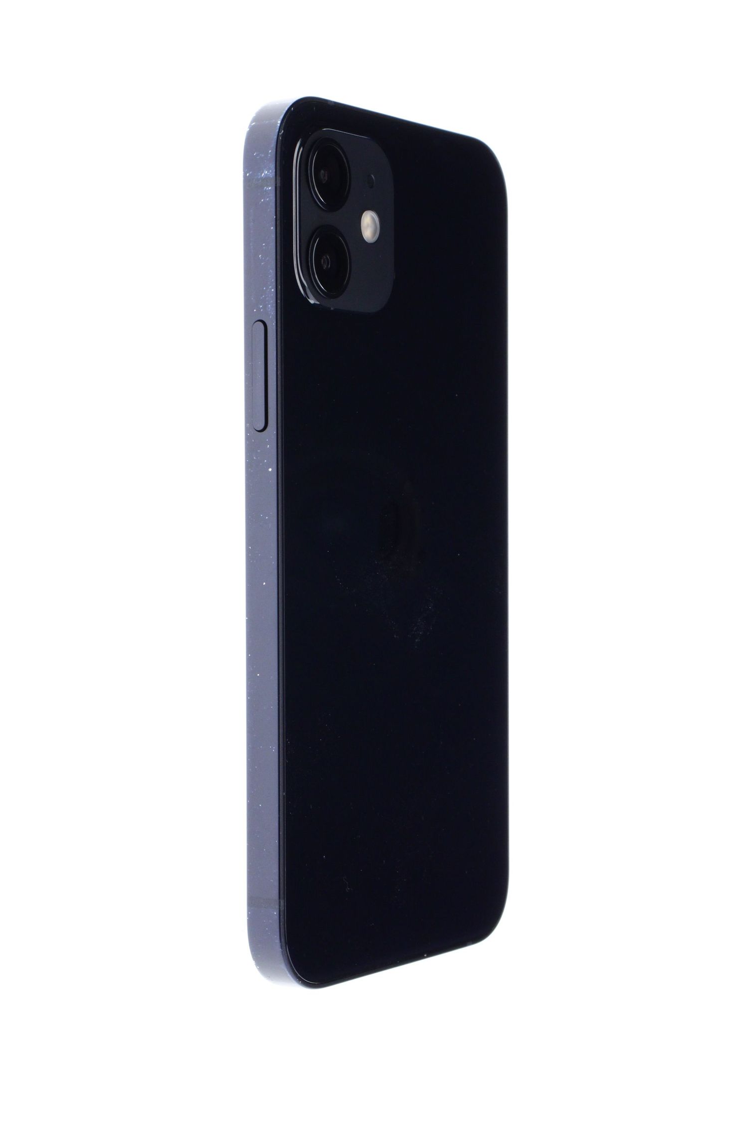 Apple iPhone 12 64 GB Black - Excelent