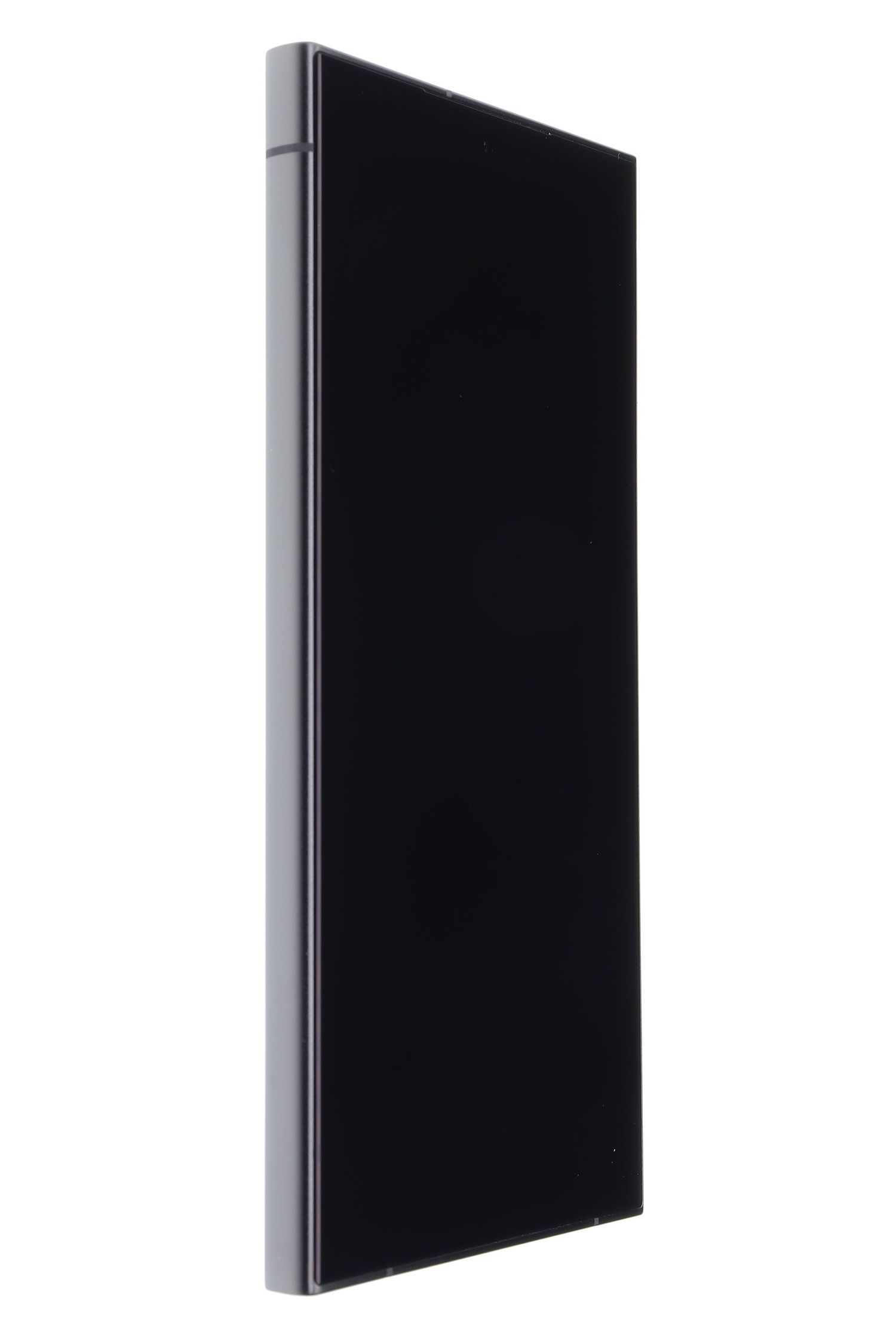Samsung Galaxy S24 Ultra 5G Dual Sim 512 GB Black Titanium - Ca nou