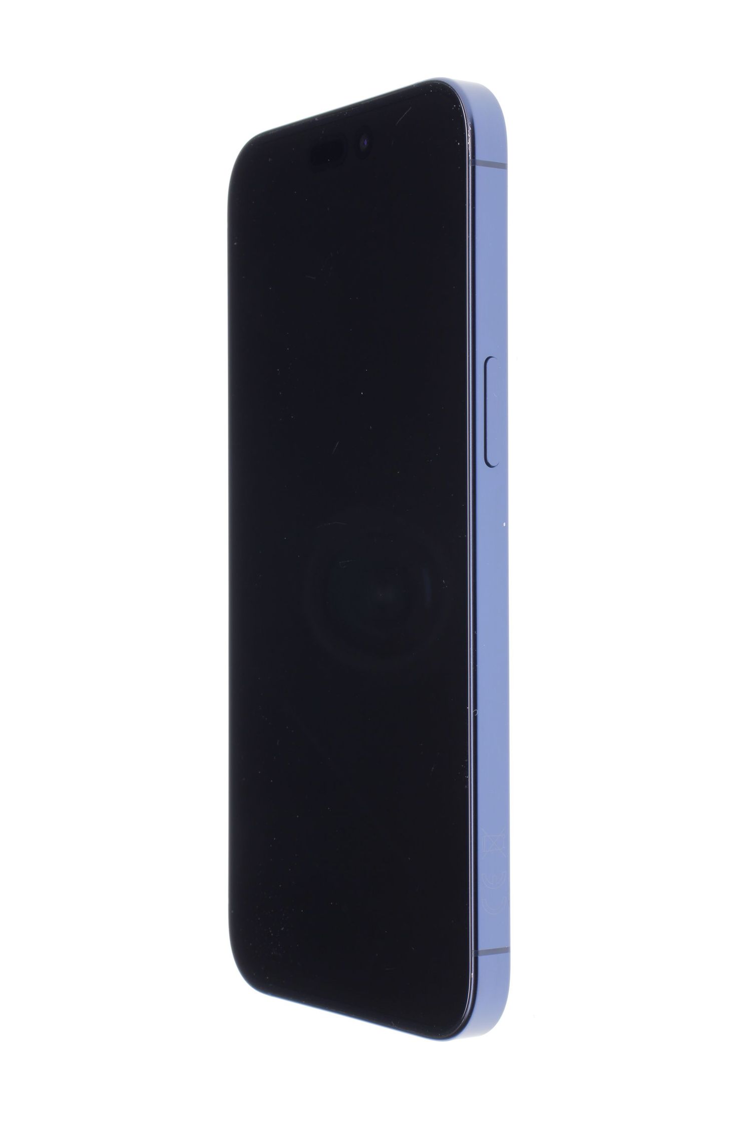 Apple iPhone 15 Pro Max 1 TB Blue Titanium - Отлично