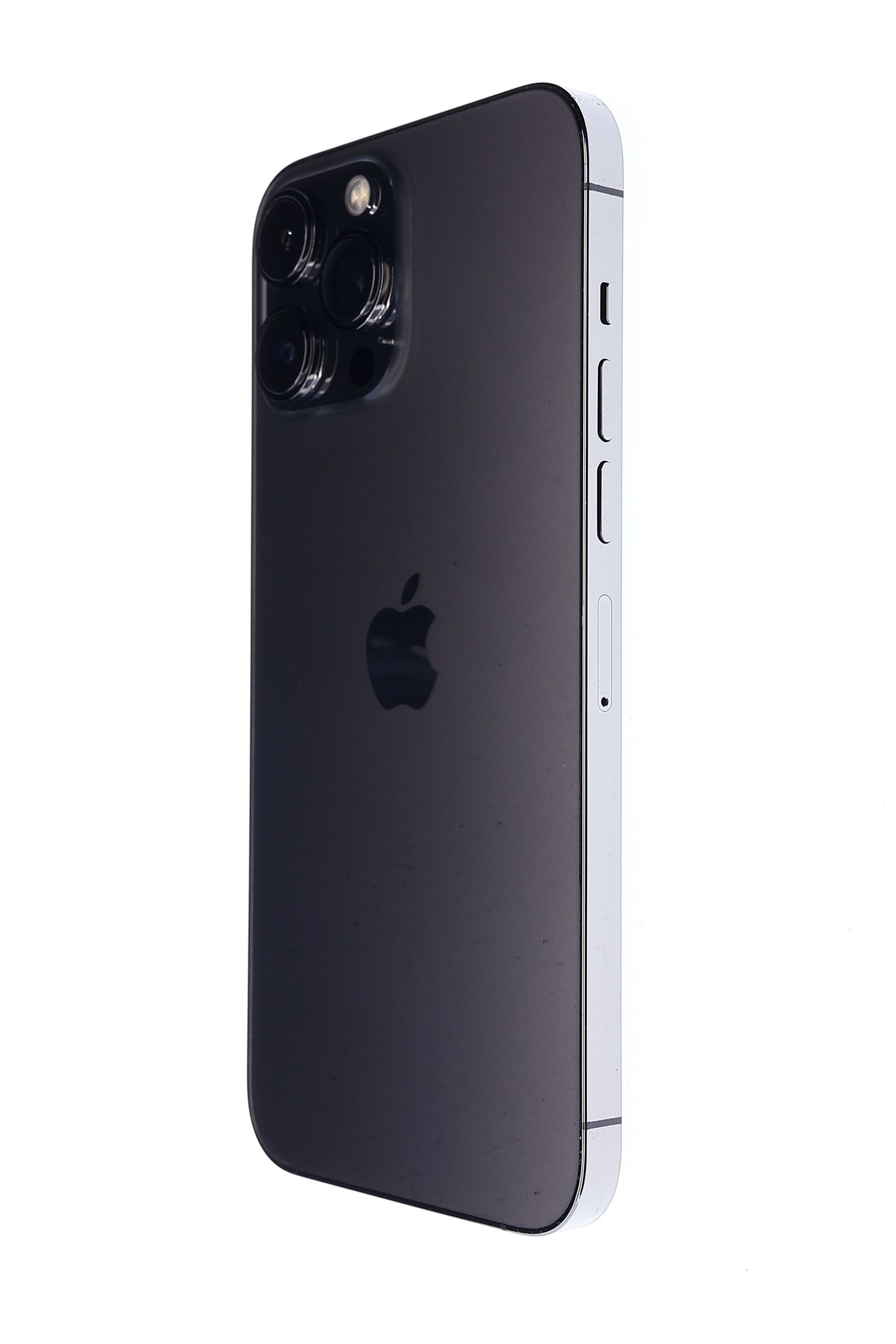Apple iPhone 13 Pro Max 128 GB Graphite - Πολύ καλό