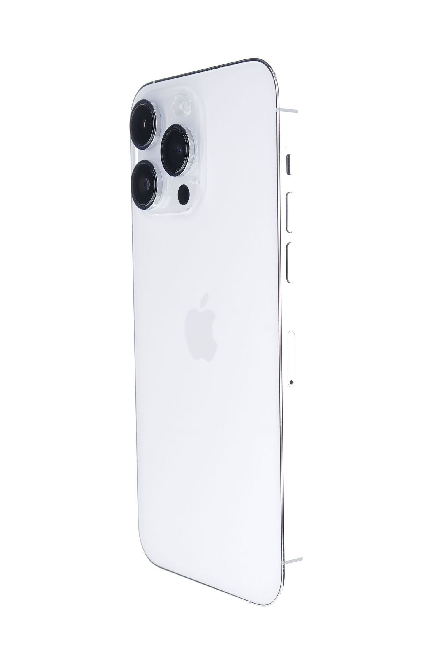 Apple iPhone 14 Pro Max 256 GB Silver - Ca nou