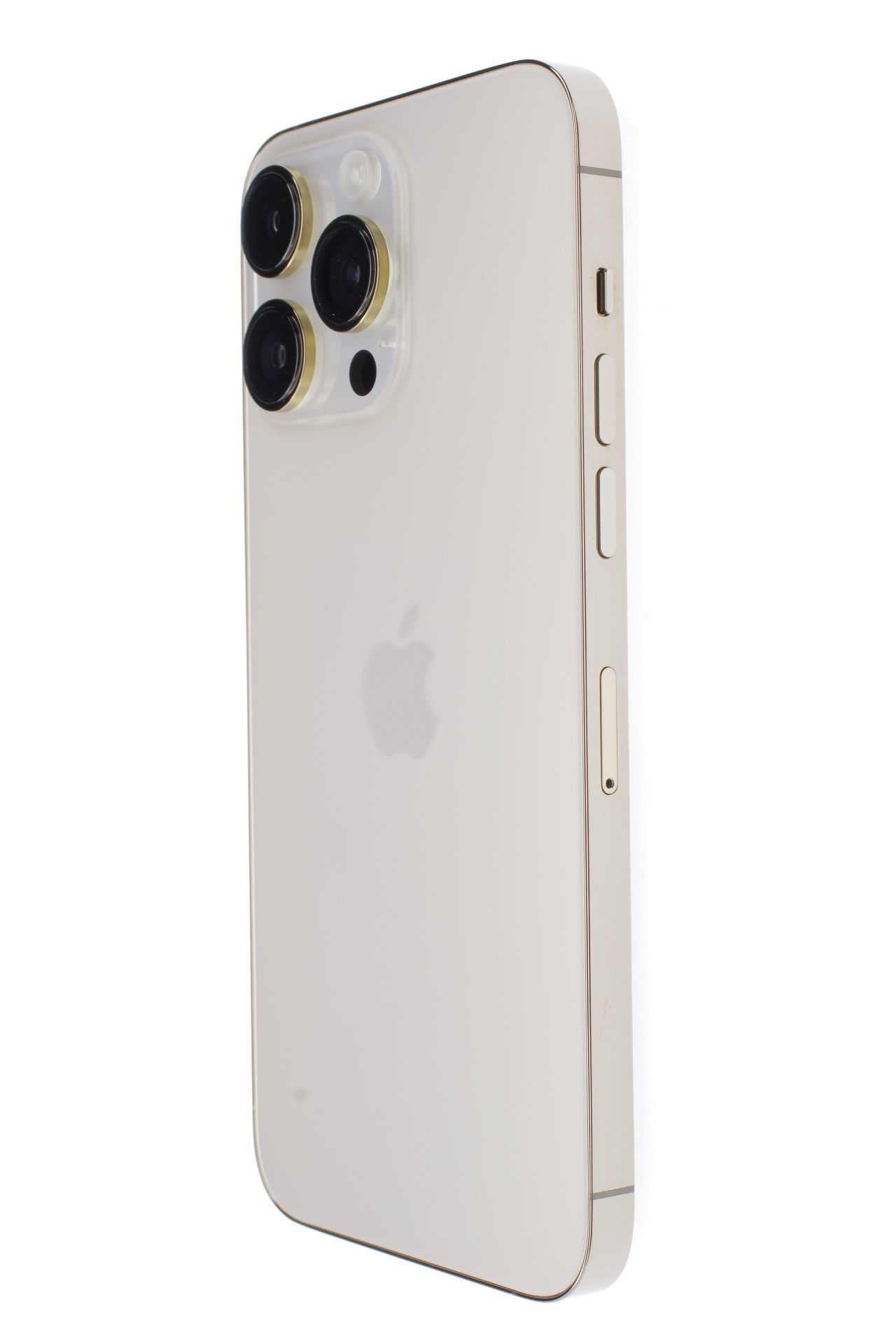 Apple iPhone 14 Pro Max 512 GB Gold