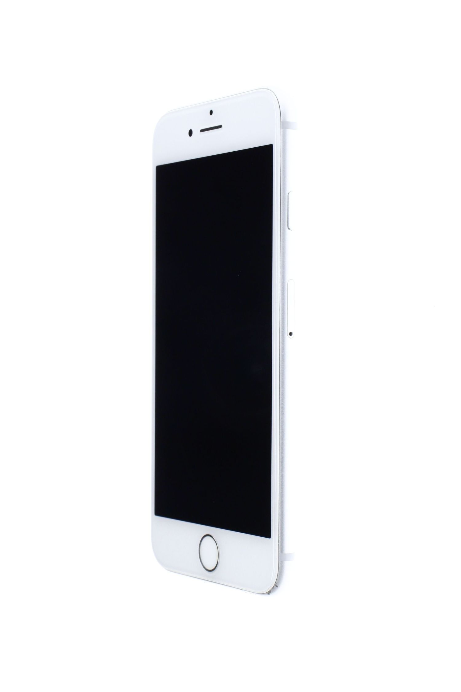 Apple iPhone 8 64 GB Silver - Foarte bun