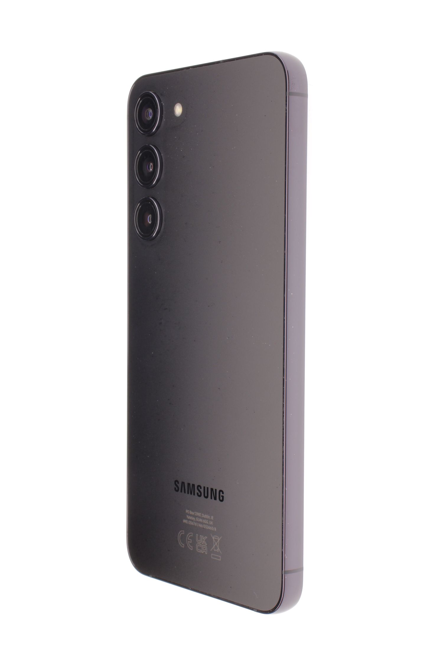 device